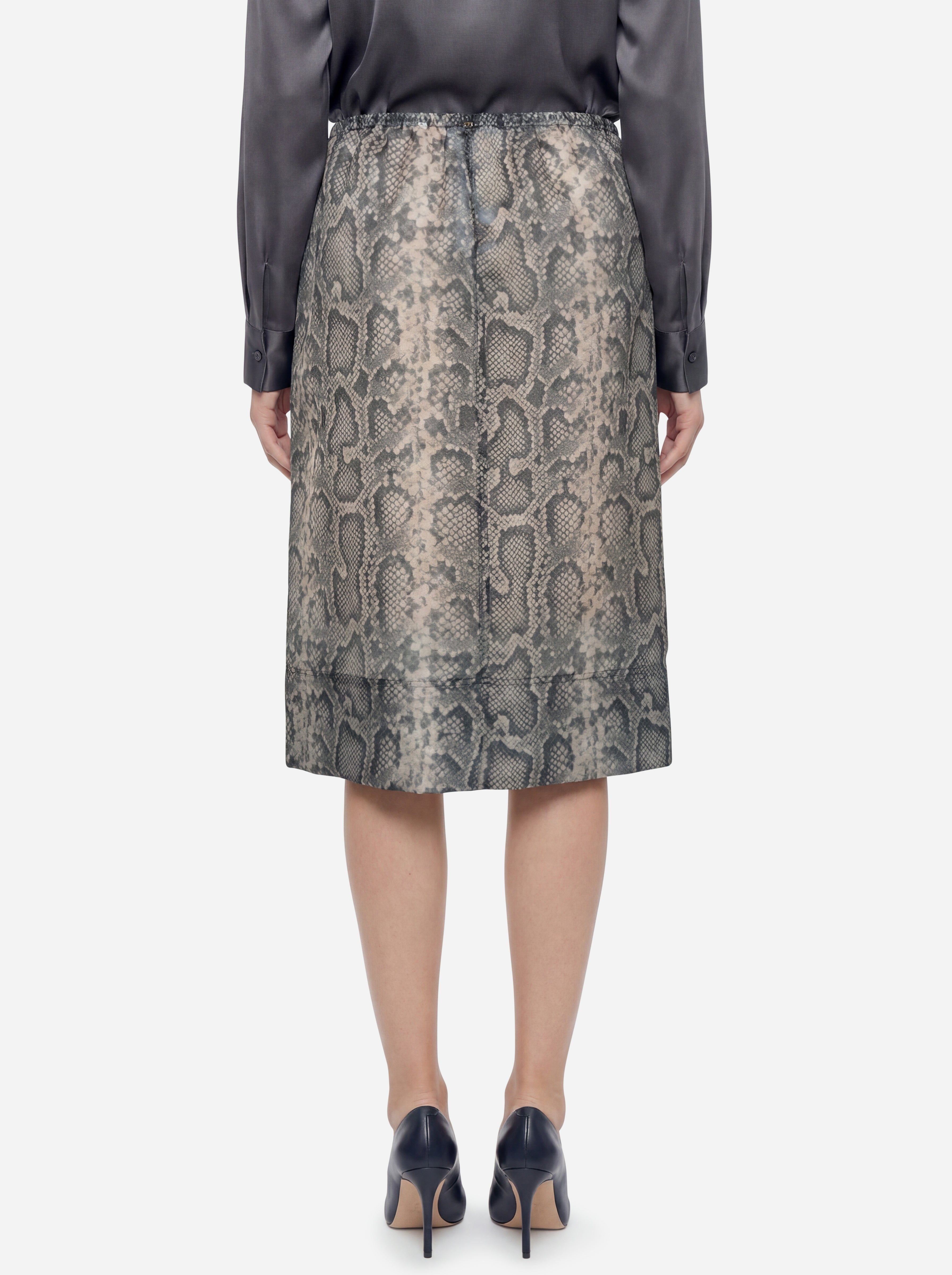 Sportmax Gonna