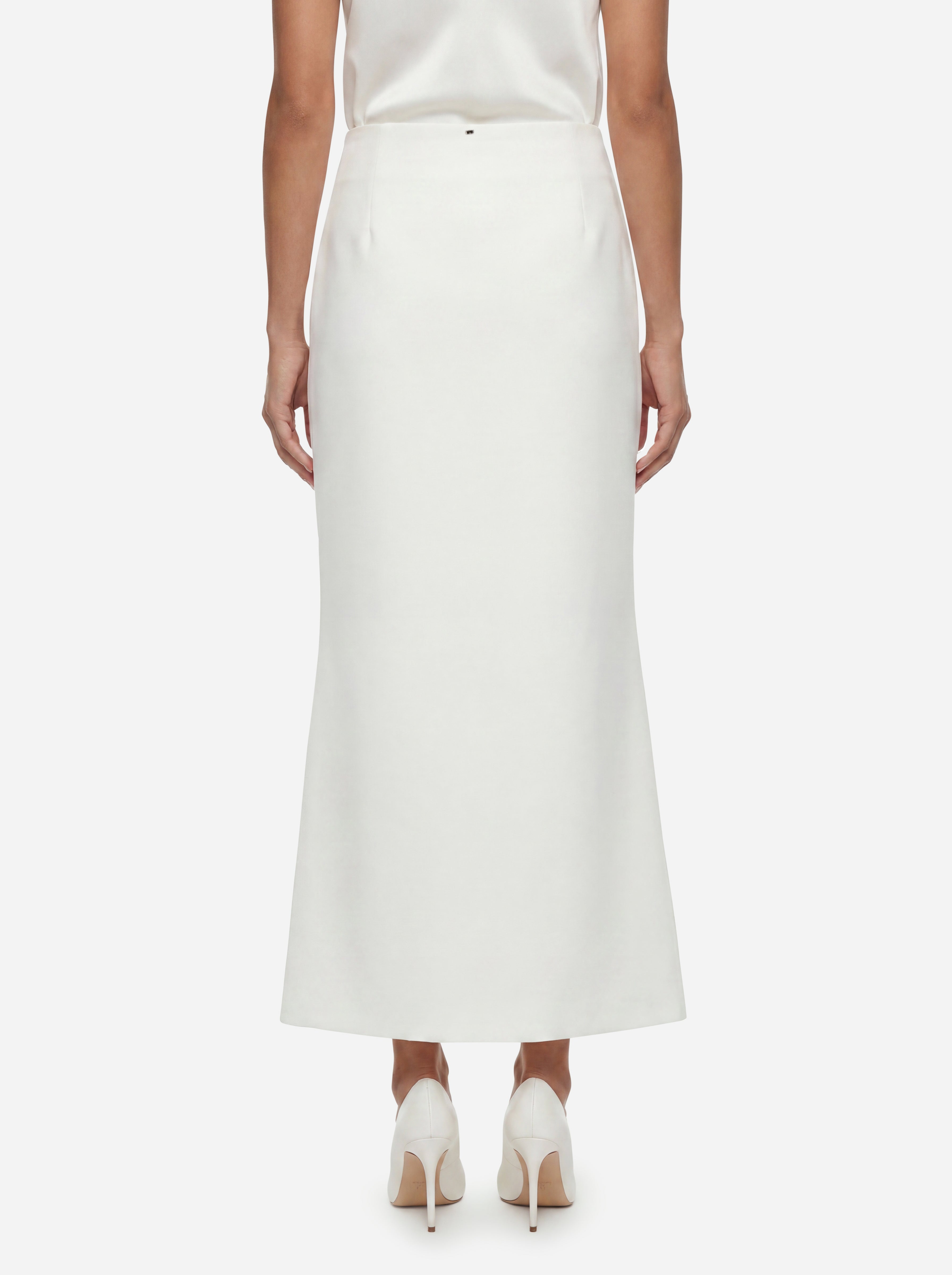 Sportmax Gonna