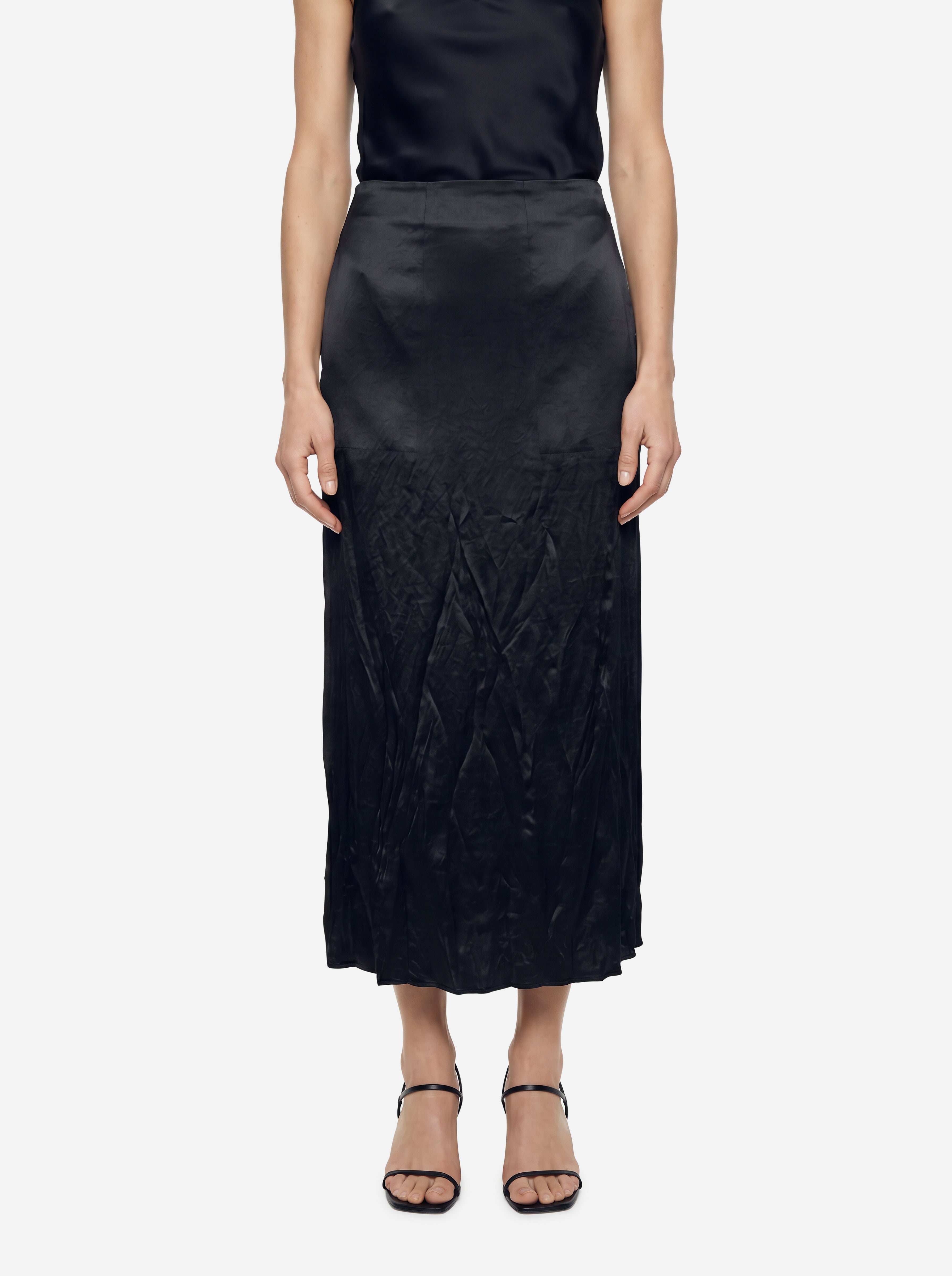 Sportmax Gonna