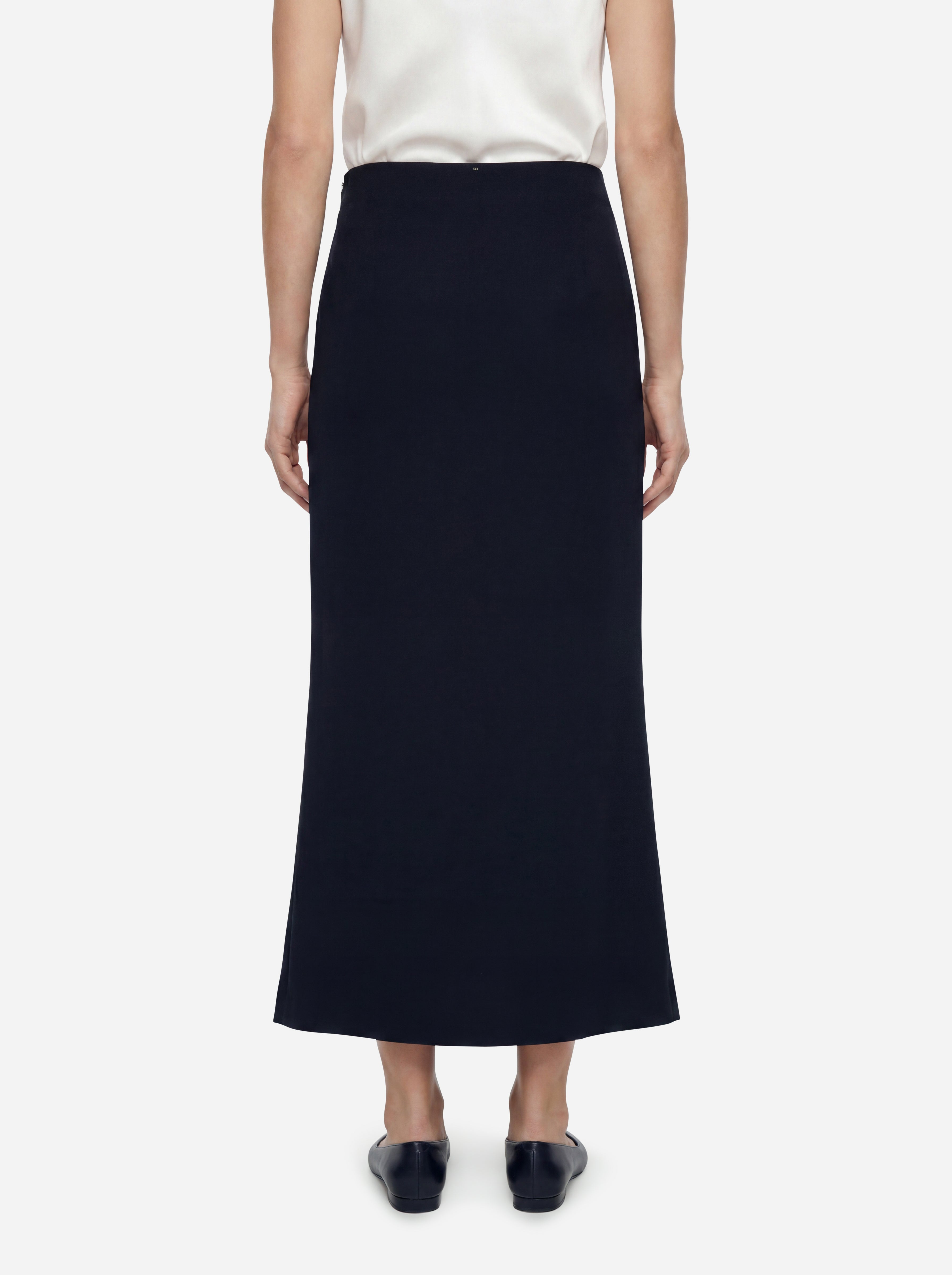 Sportmax Gonna
