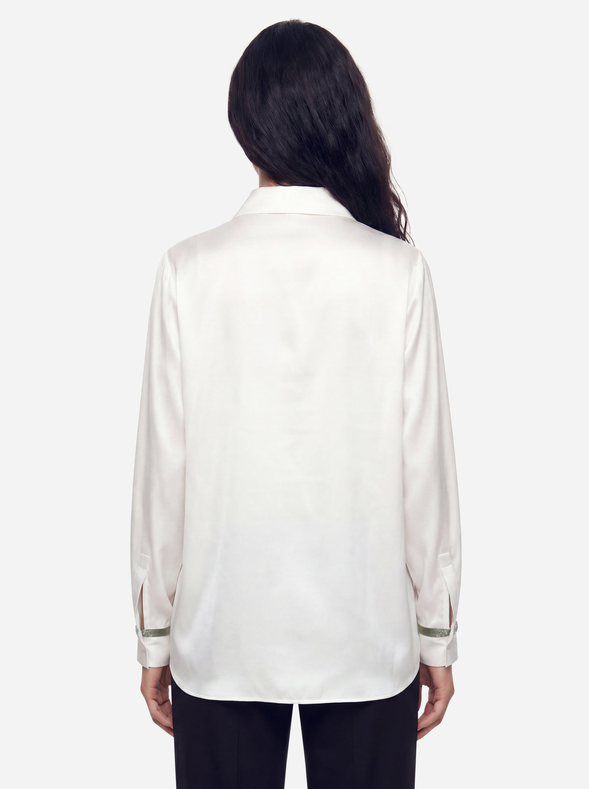 Fabiana Filippi Camicia