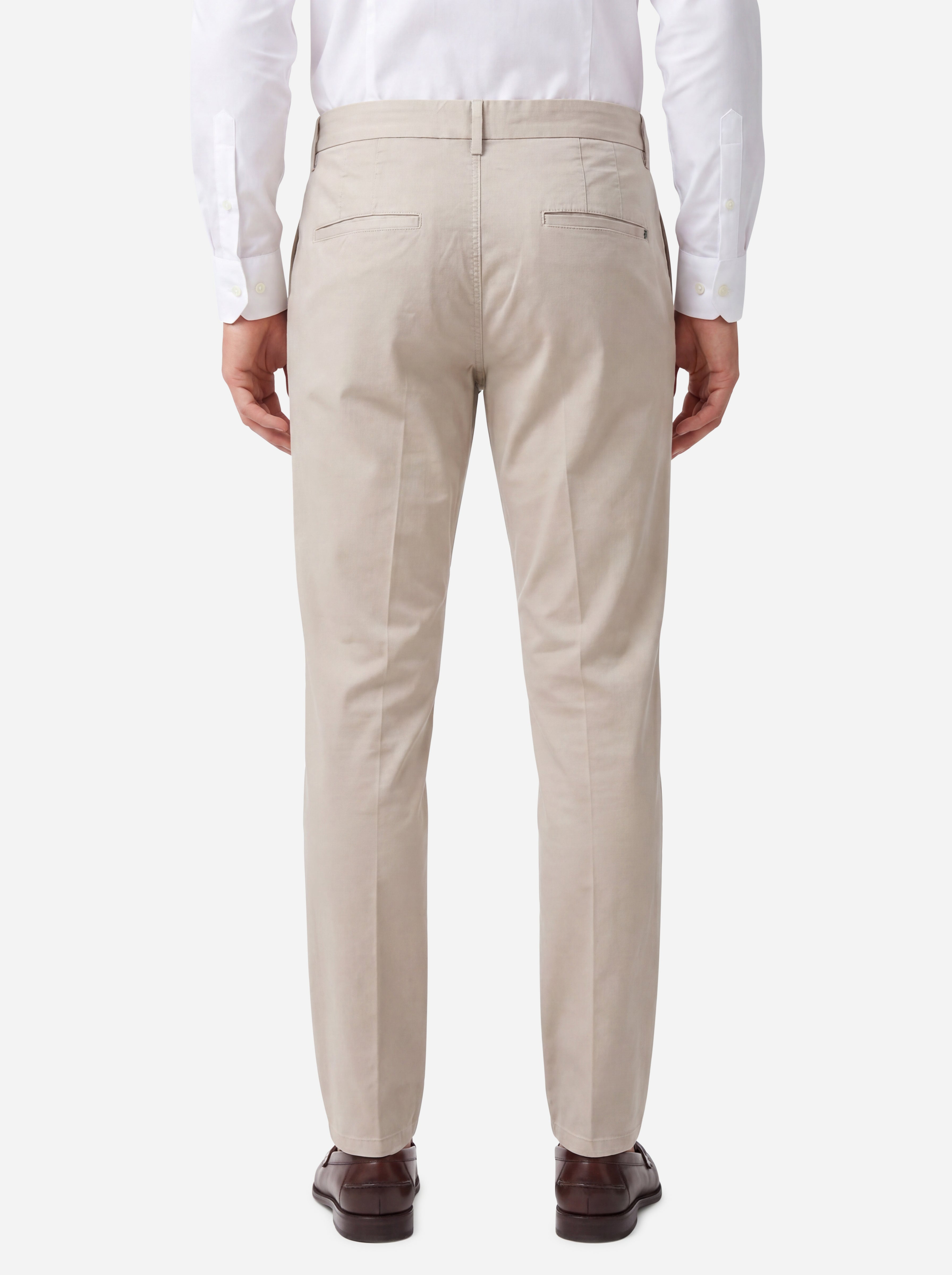 Dondup Pantalone