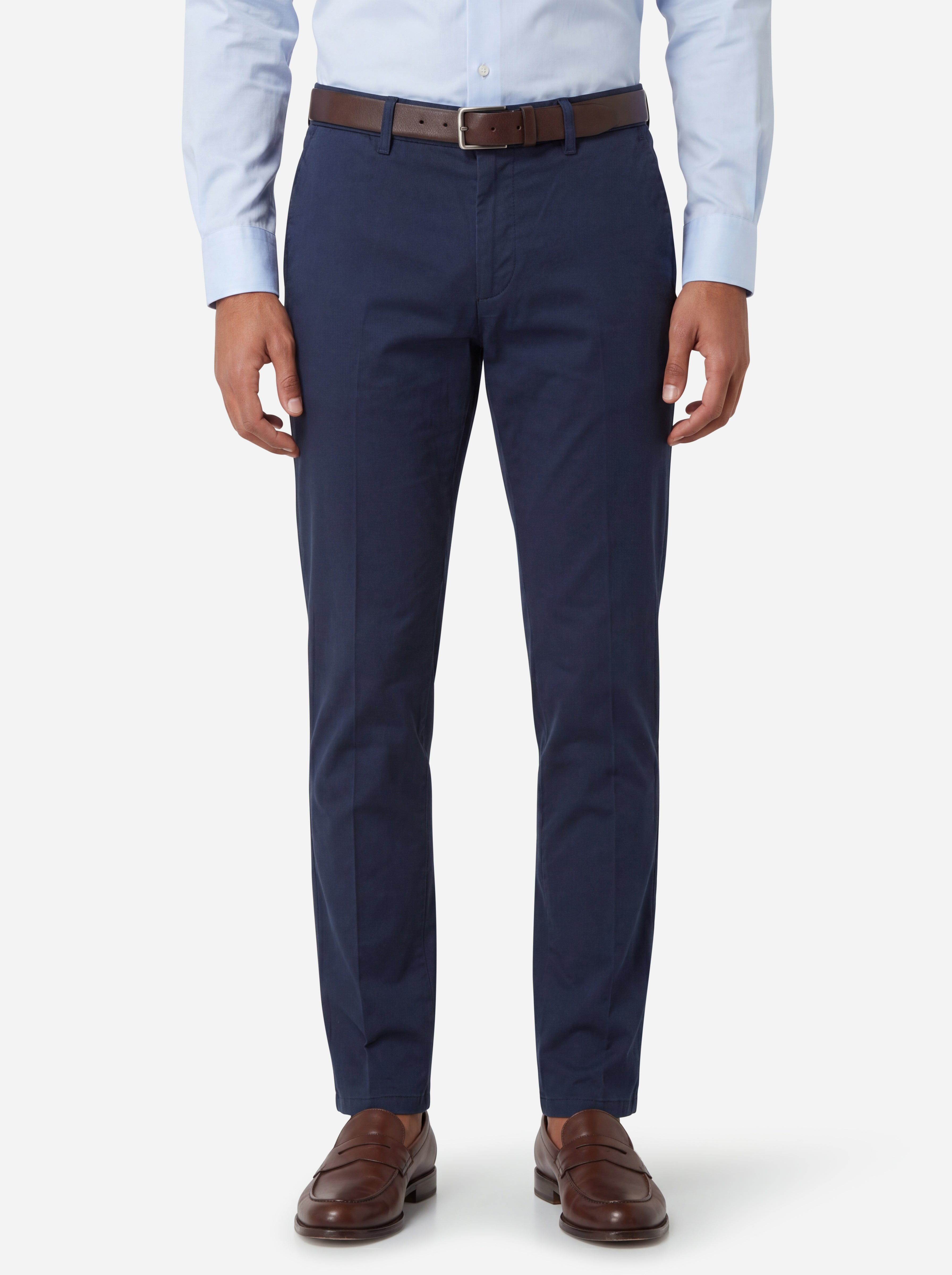 Dondup Pantalone