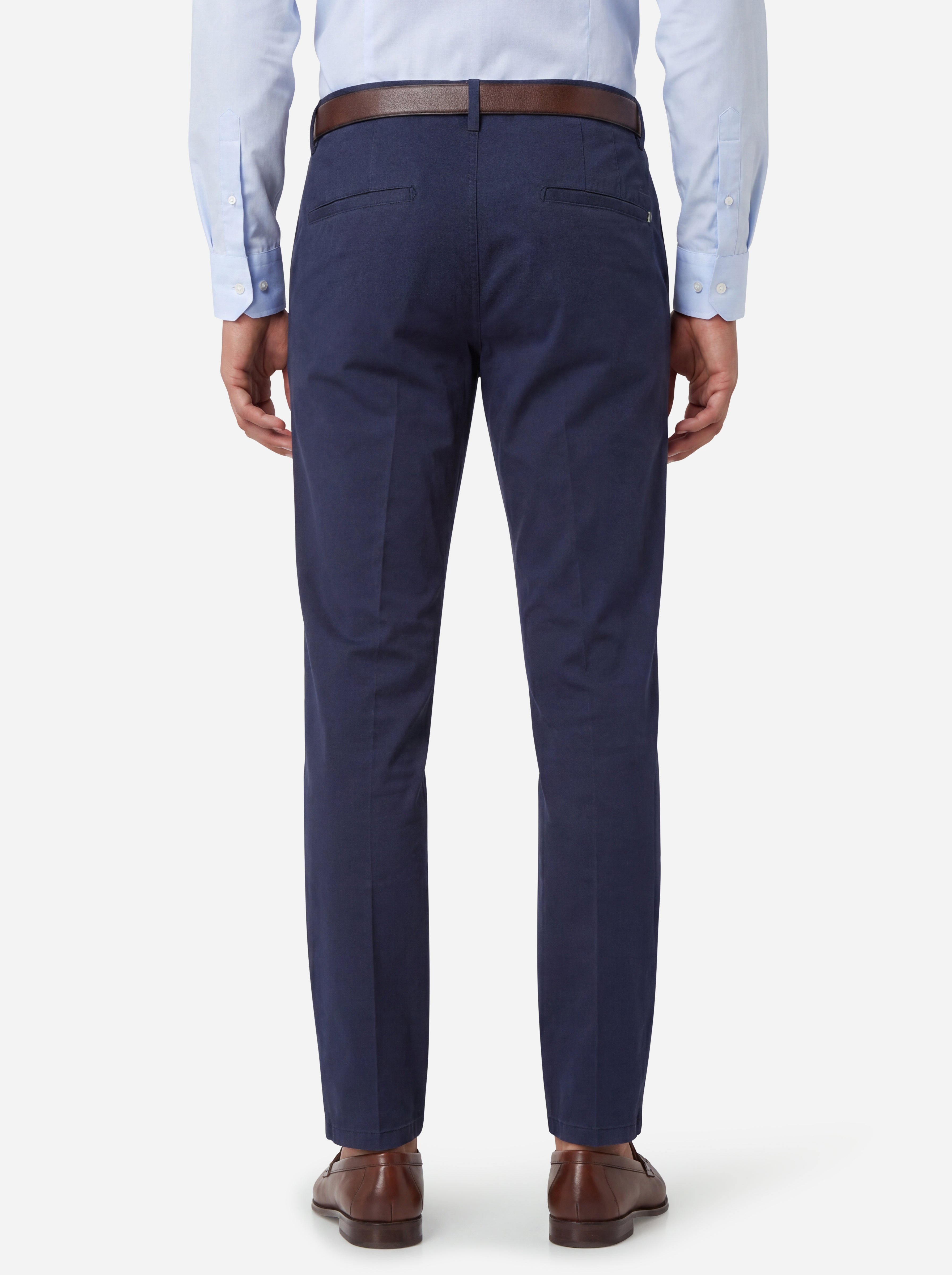 Dondup Pantalone