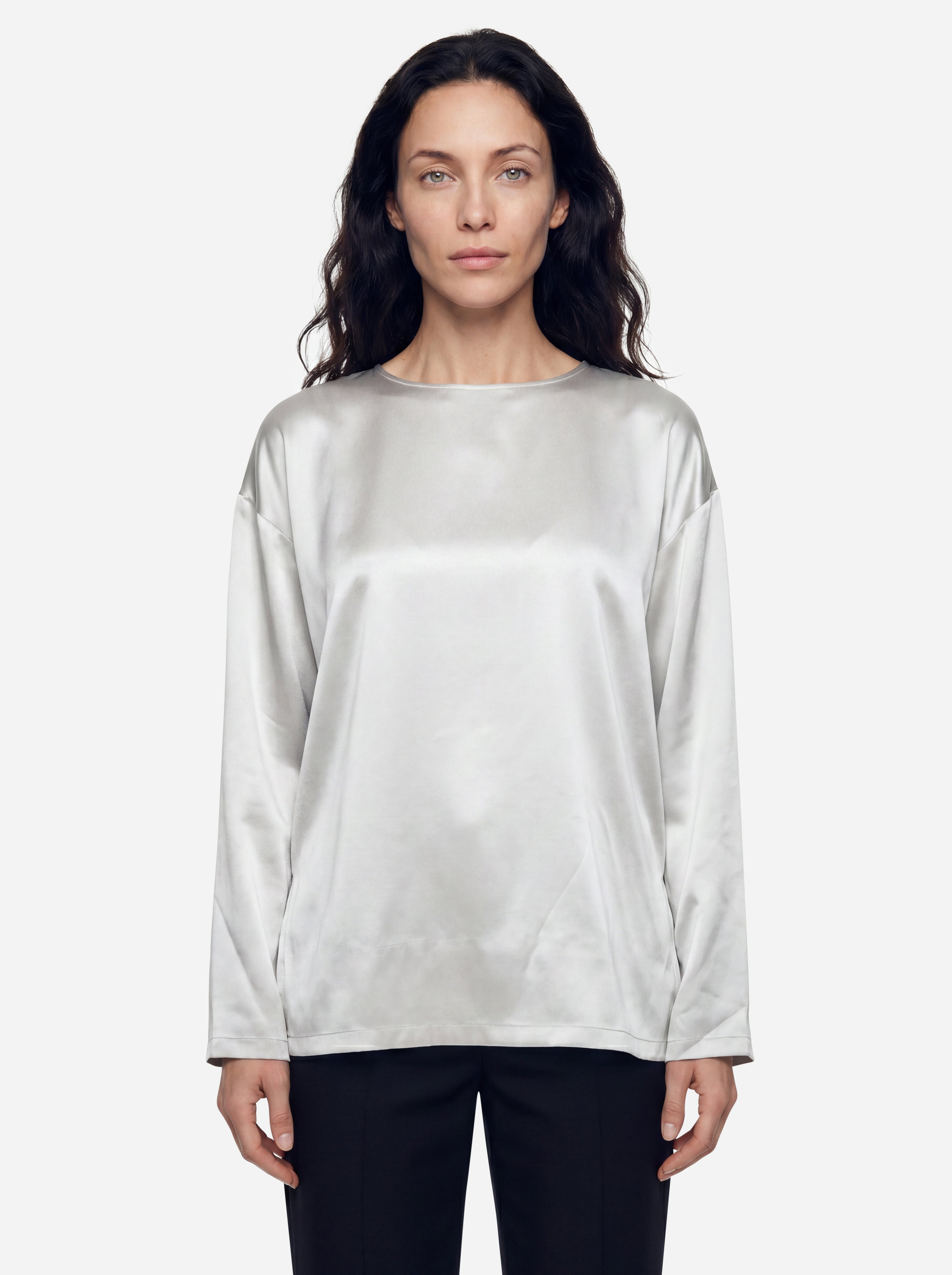 Fabiana Filippi Blusa