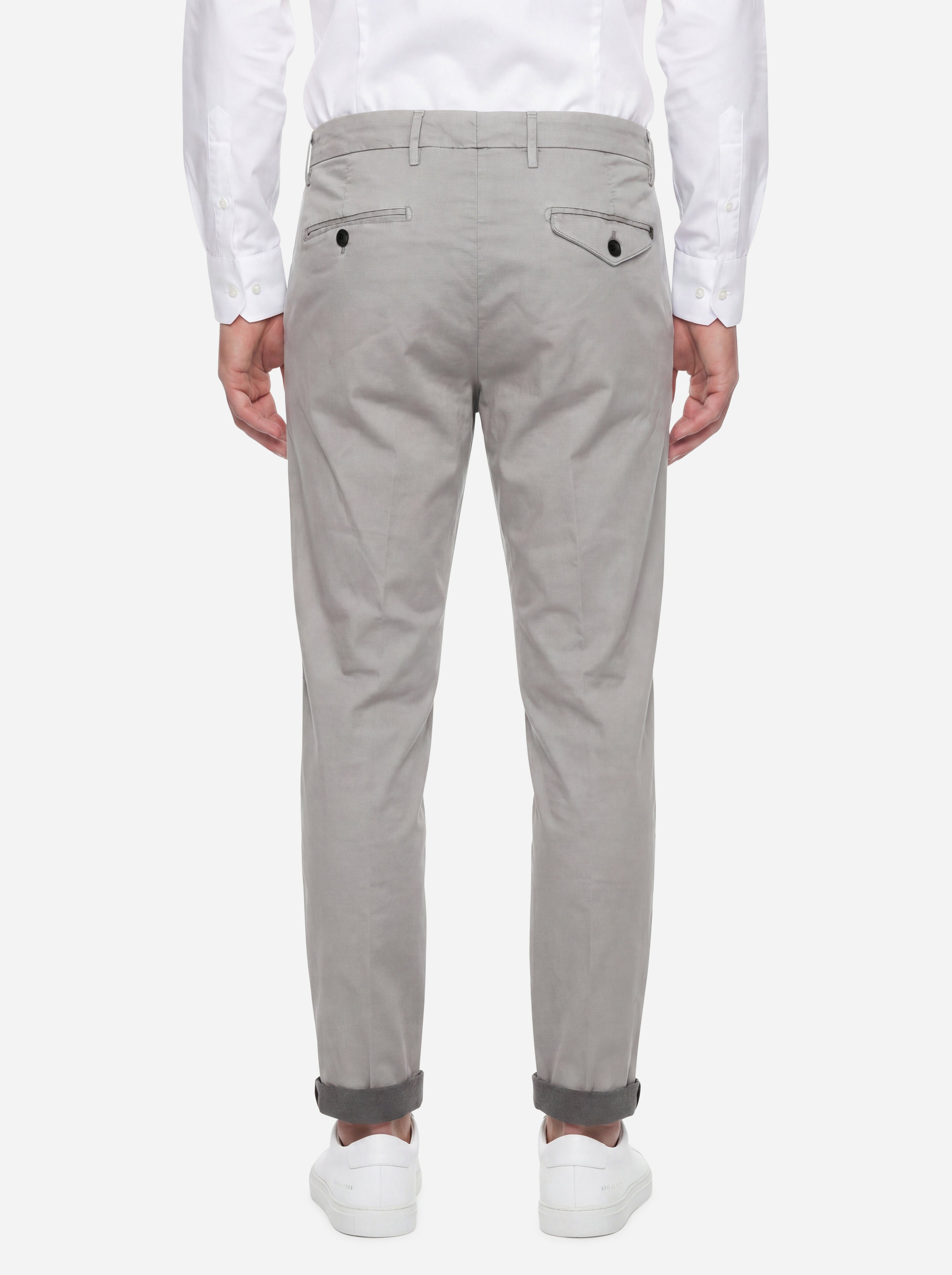 Dondup Pantalone