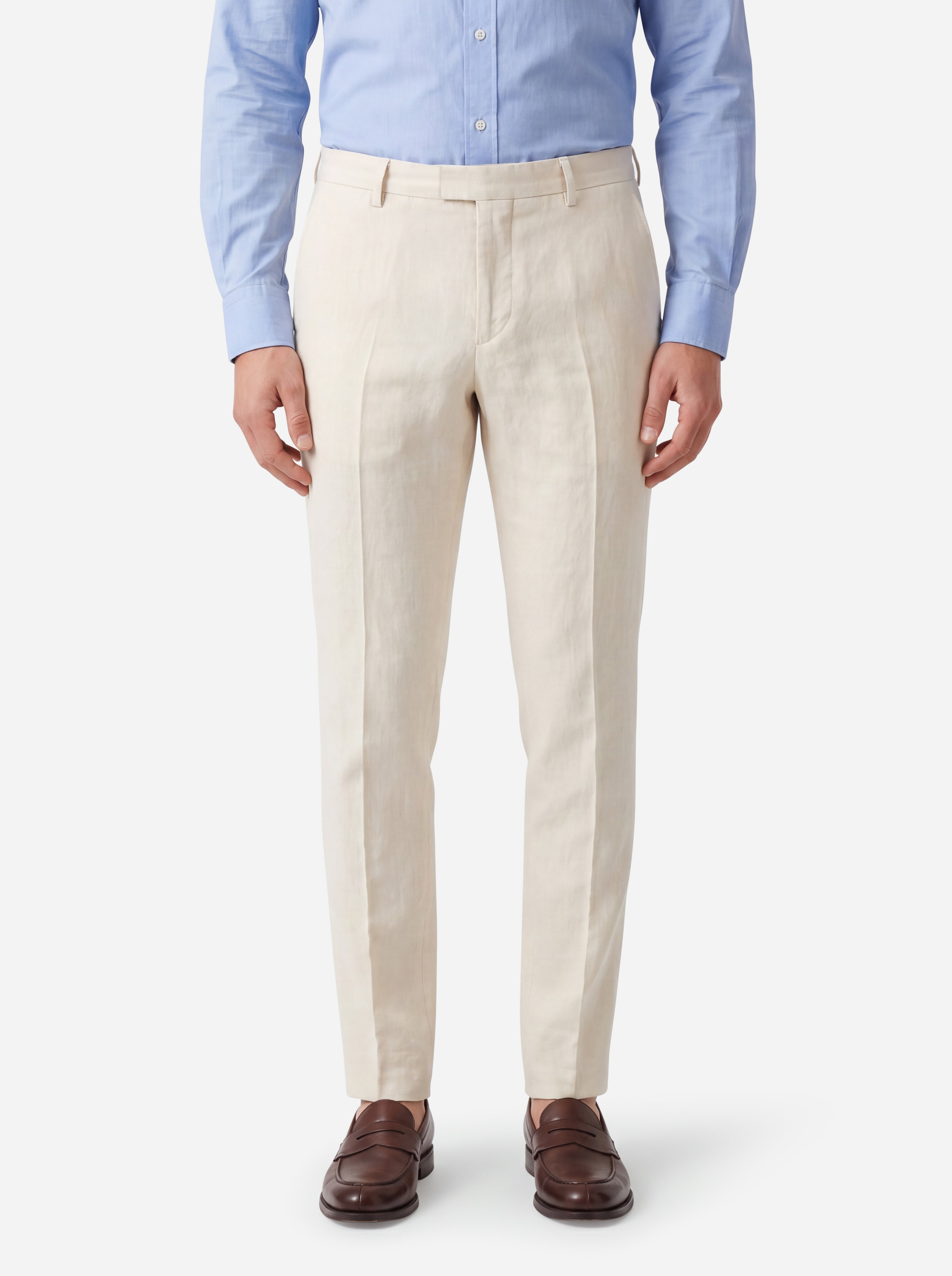 Dondup Pantalone