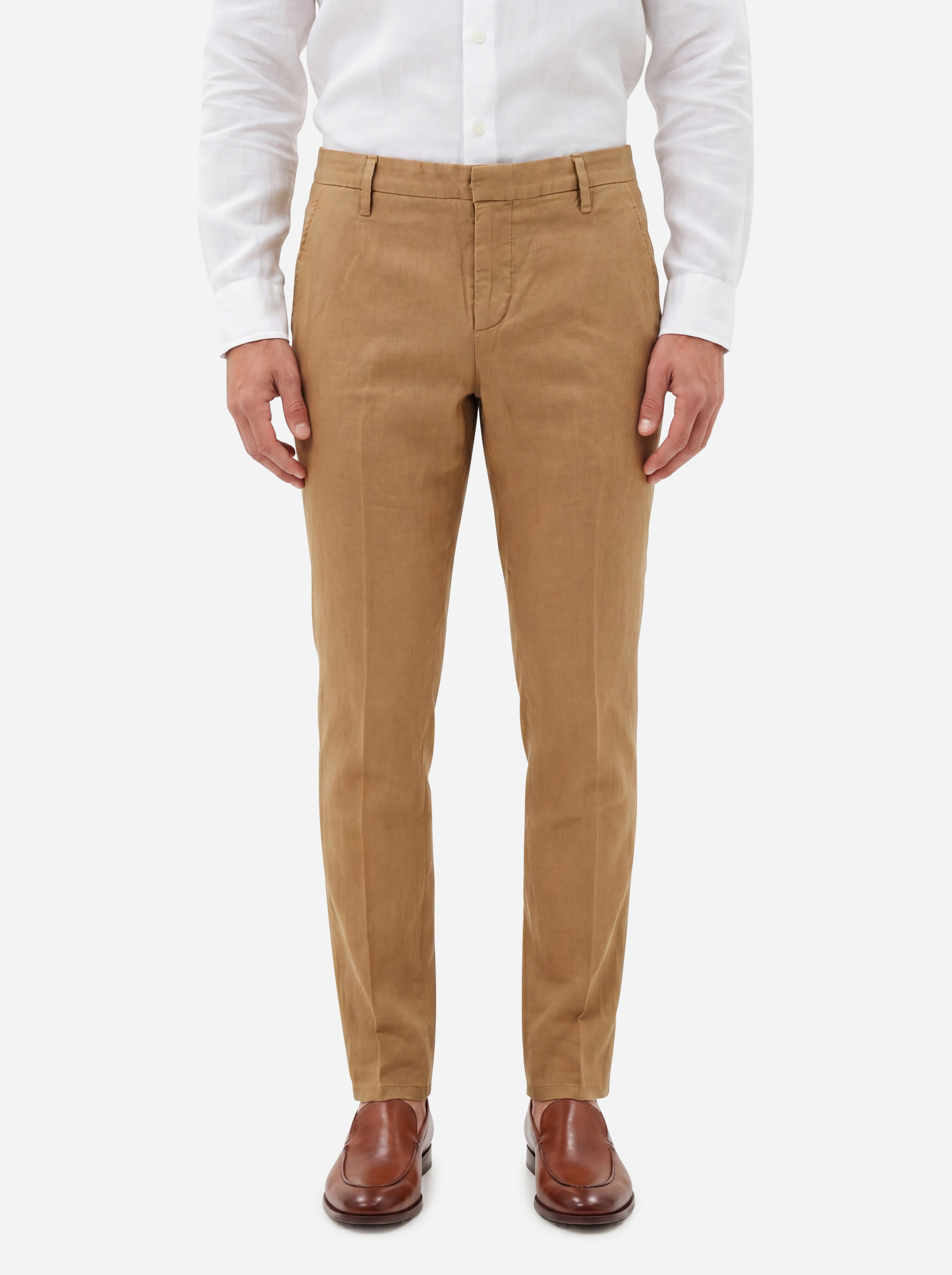 Dondup Pantalone