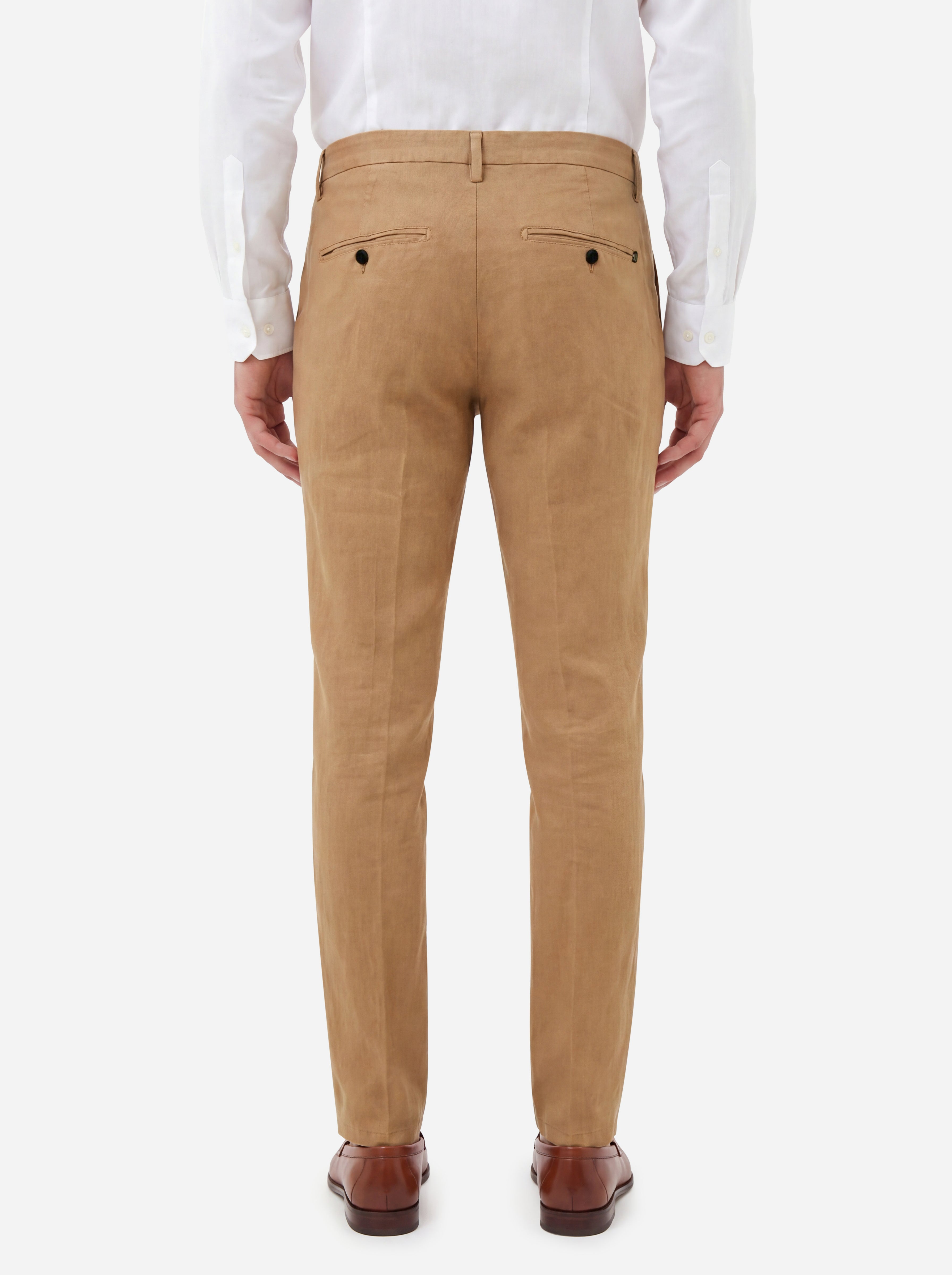 Dondup Pantalone
