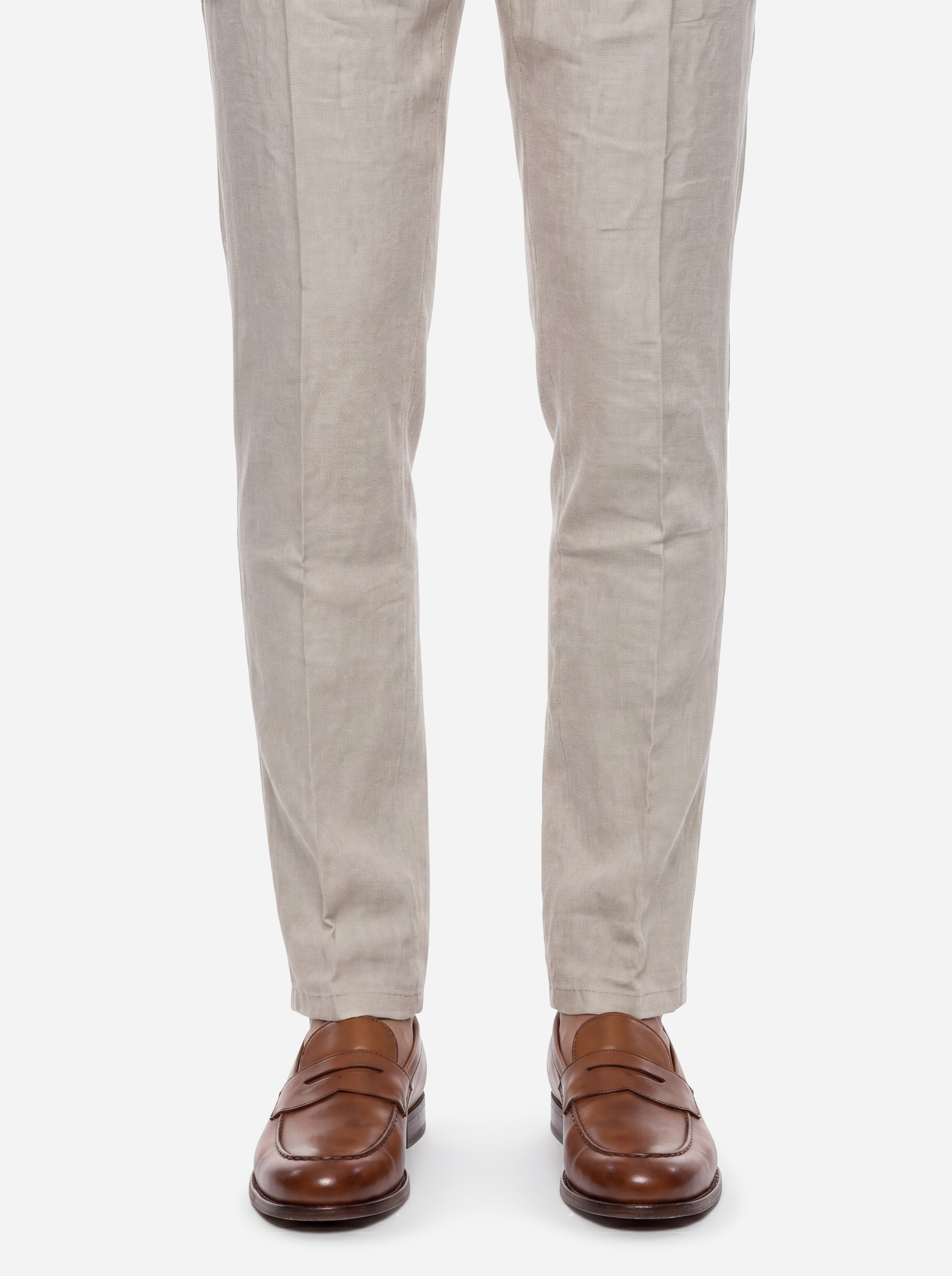 Dondup Pantalone
