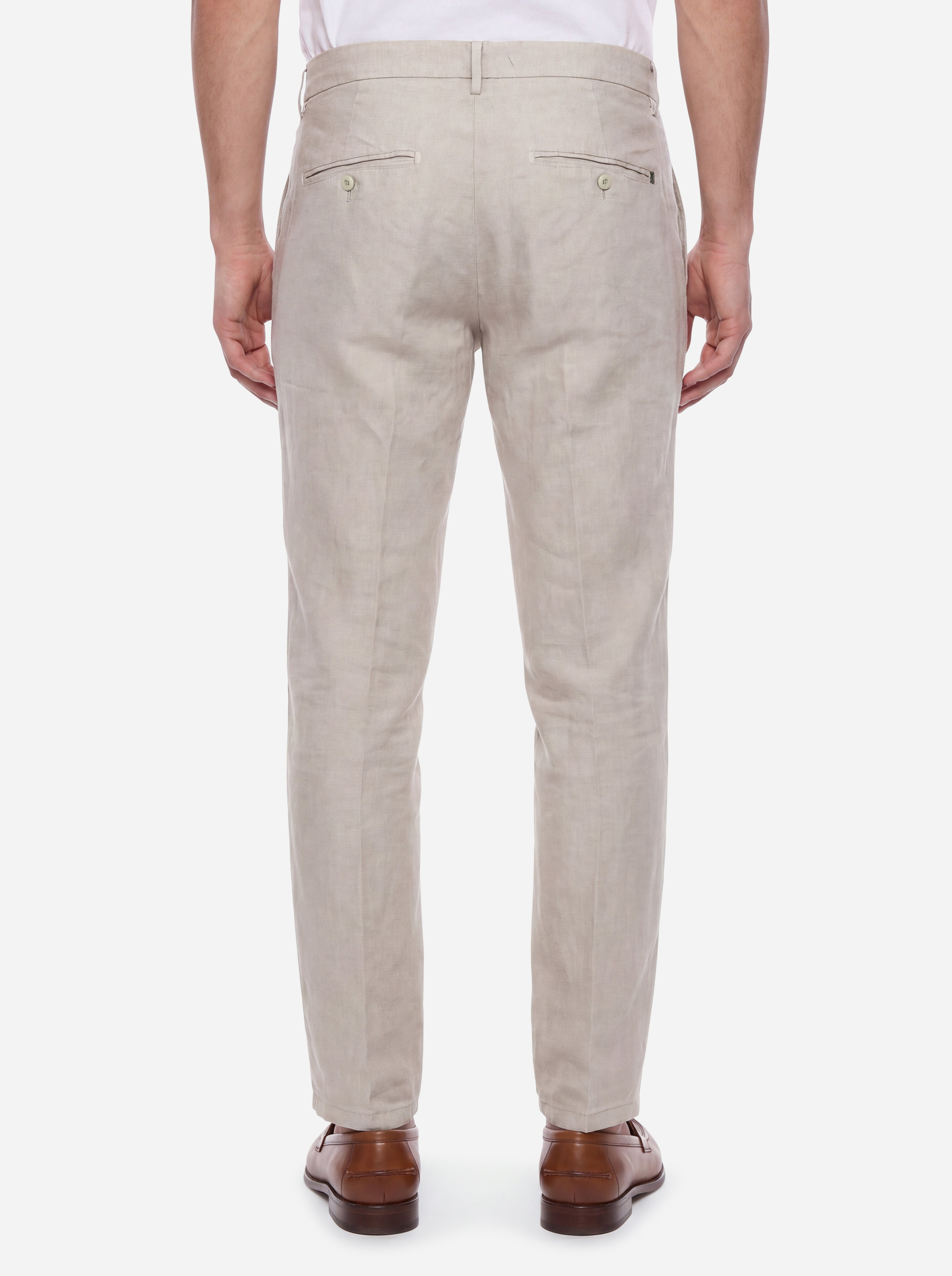 Dondup Pantalone