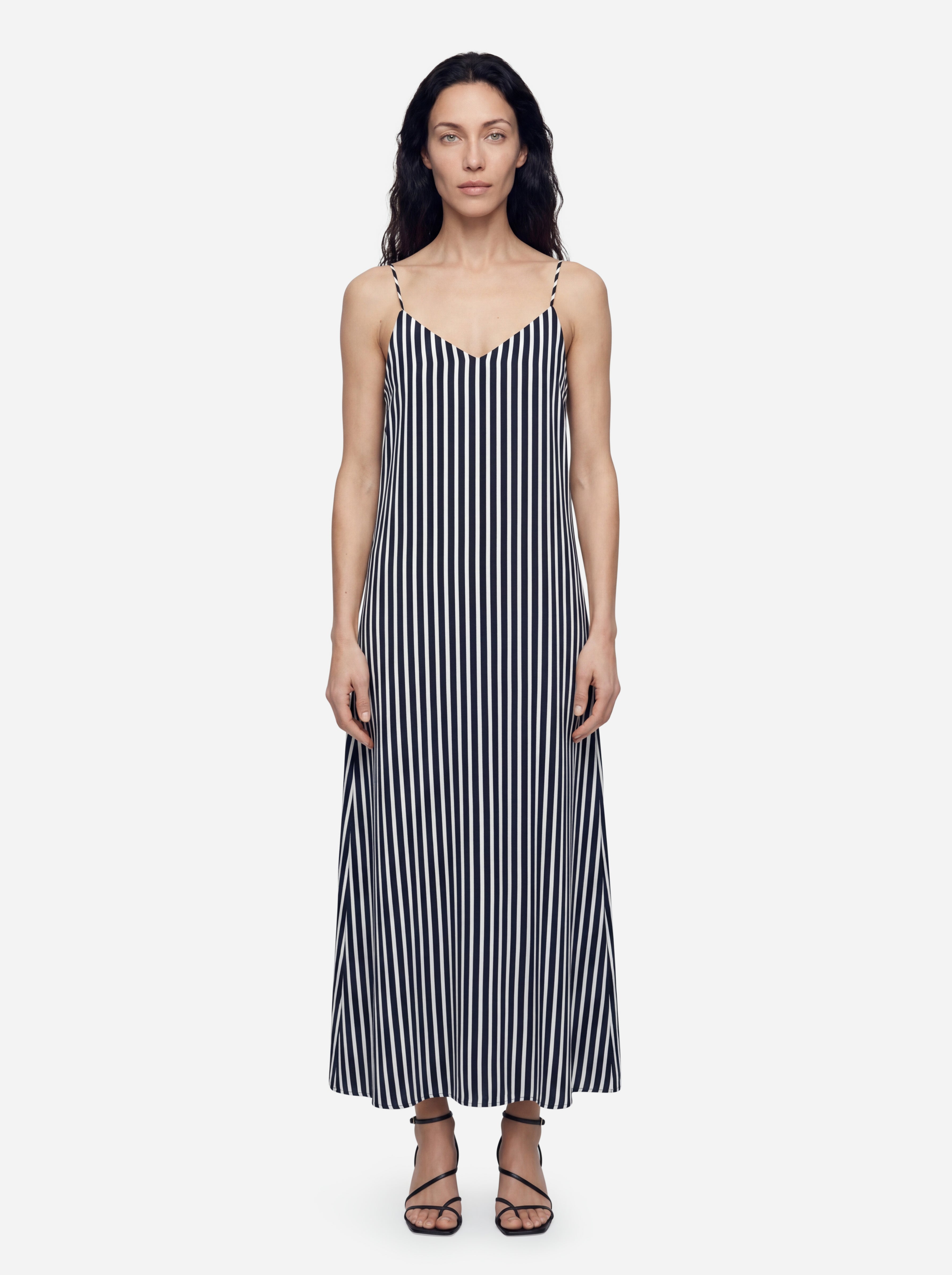 Tommy Hilfiger Abito Donna