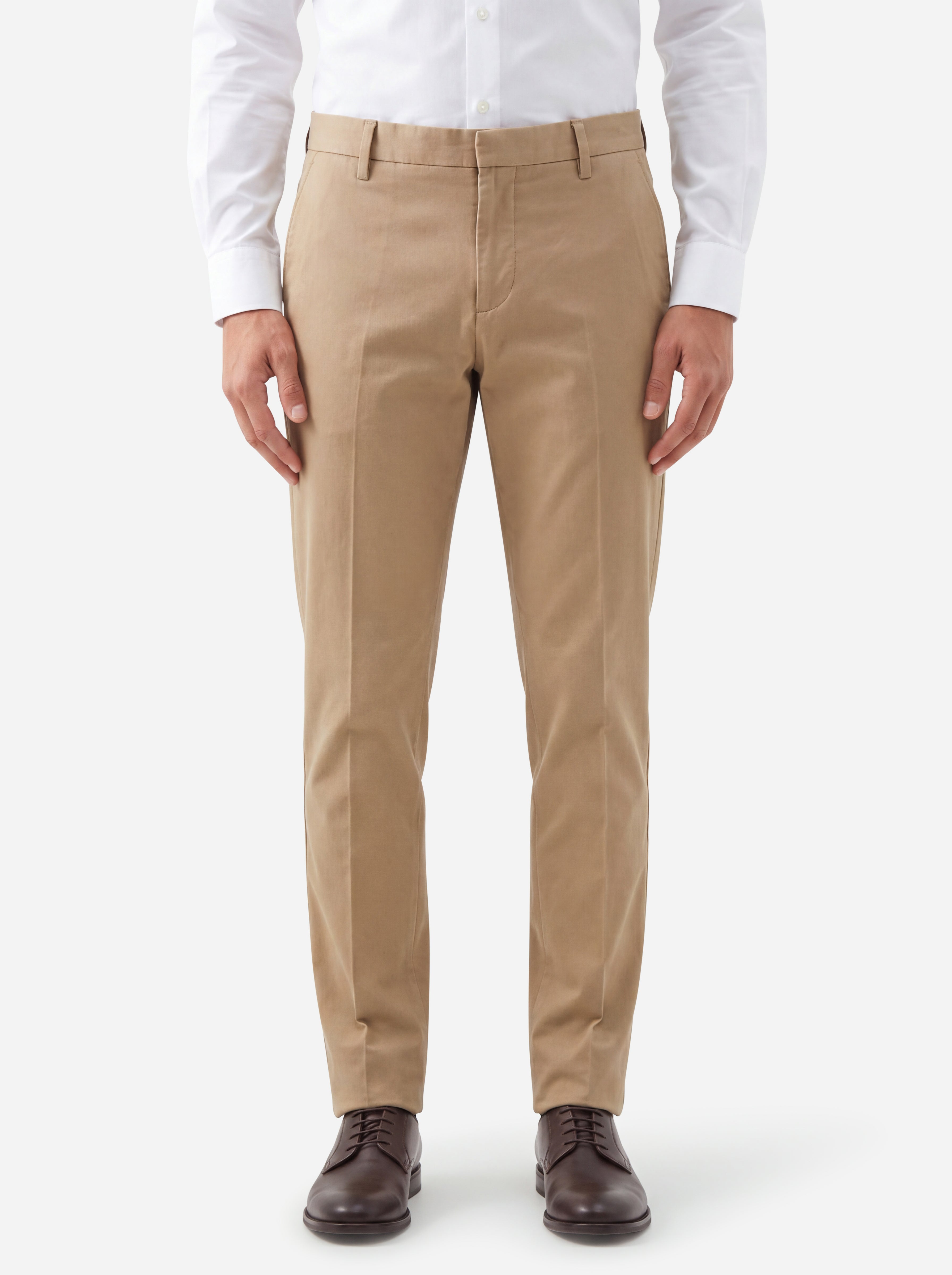 Dondup Pantalone