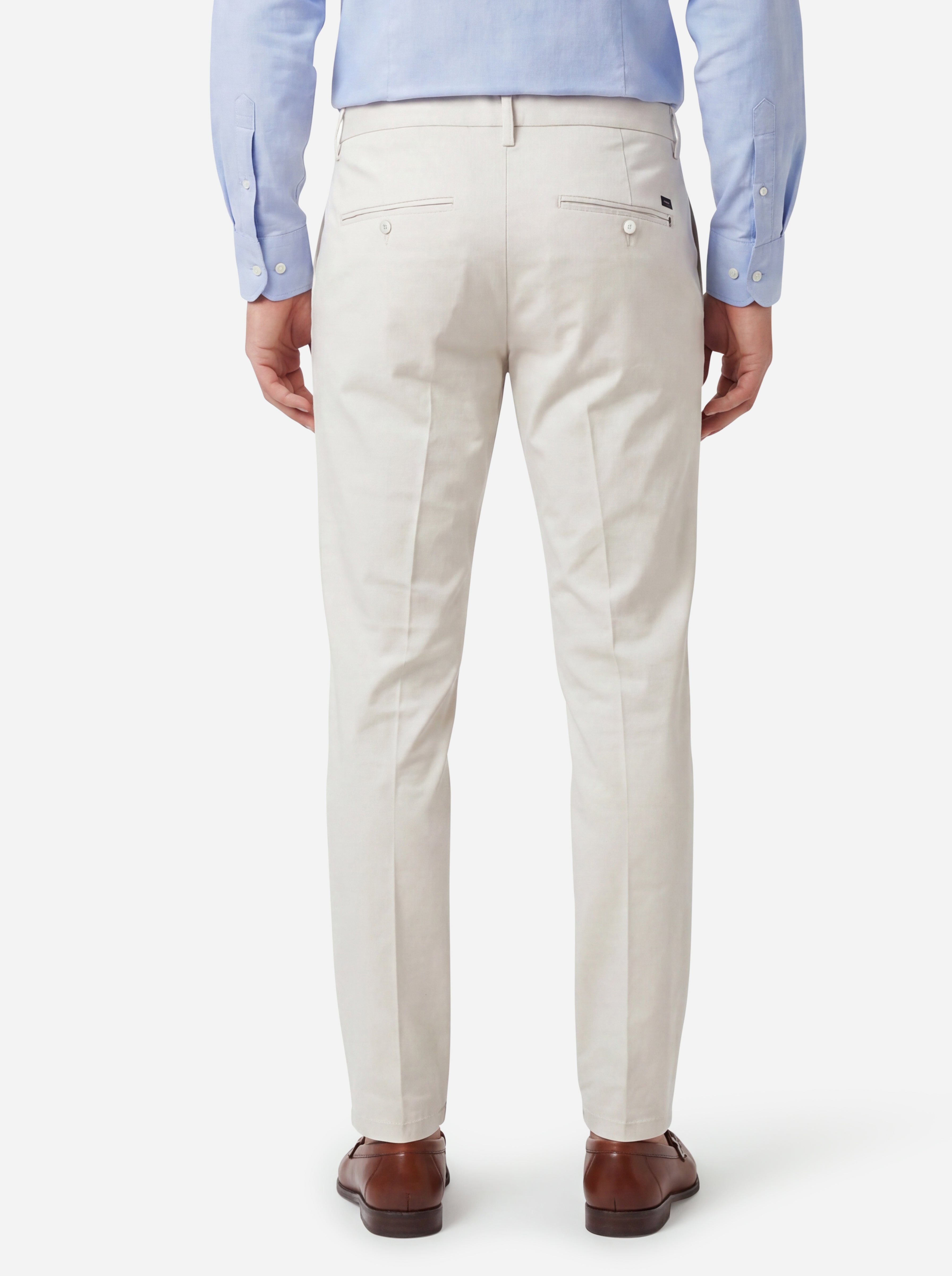 Dondup Pantalone
