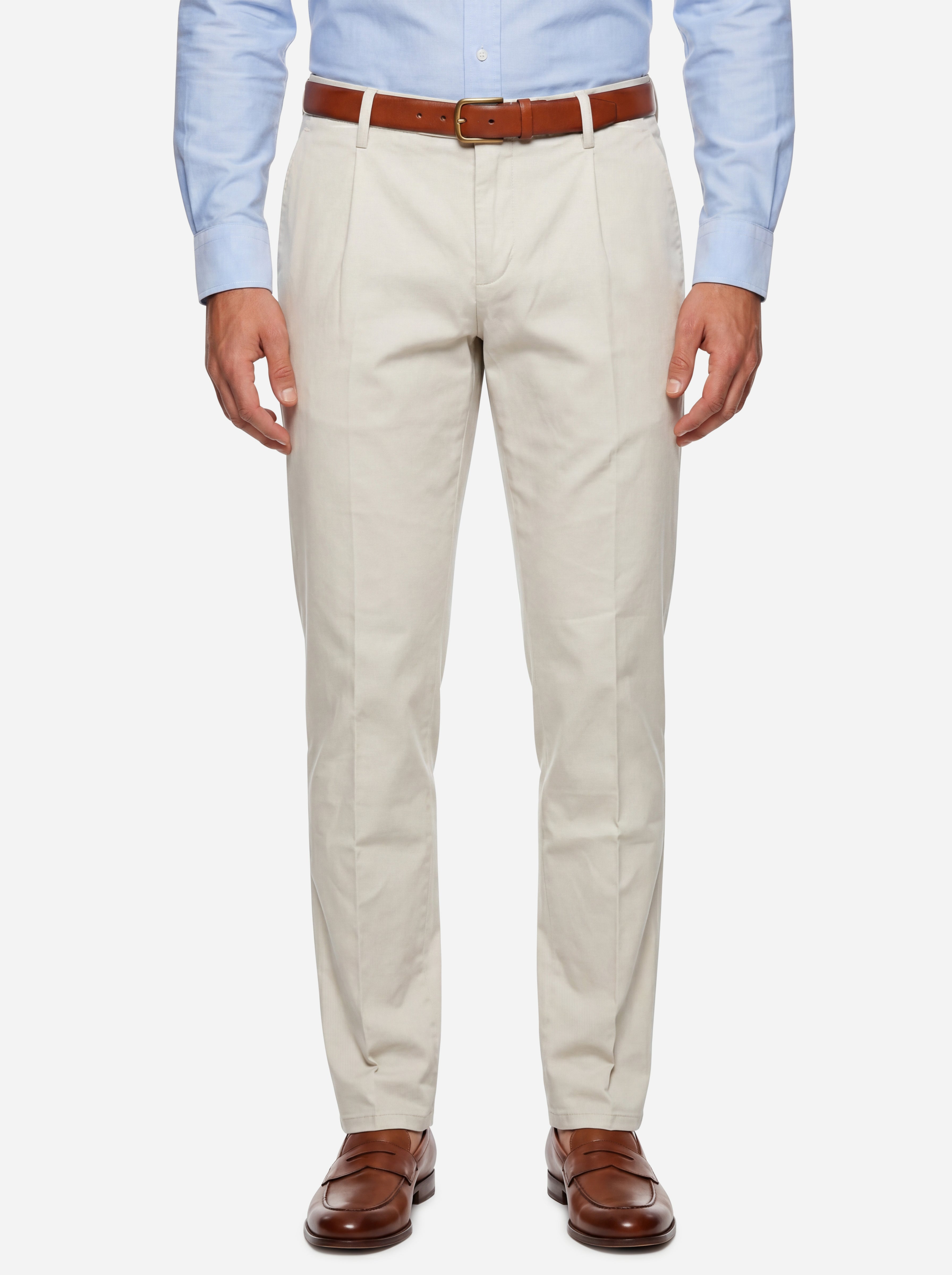 Dondup Pantalone