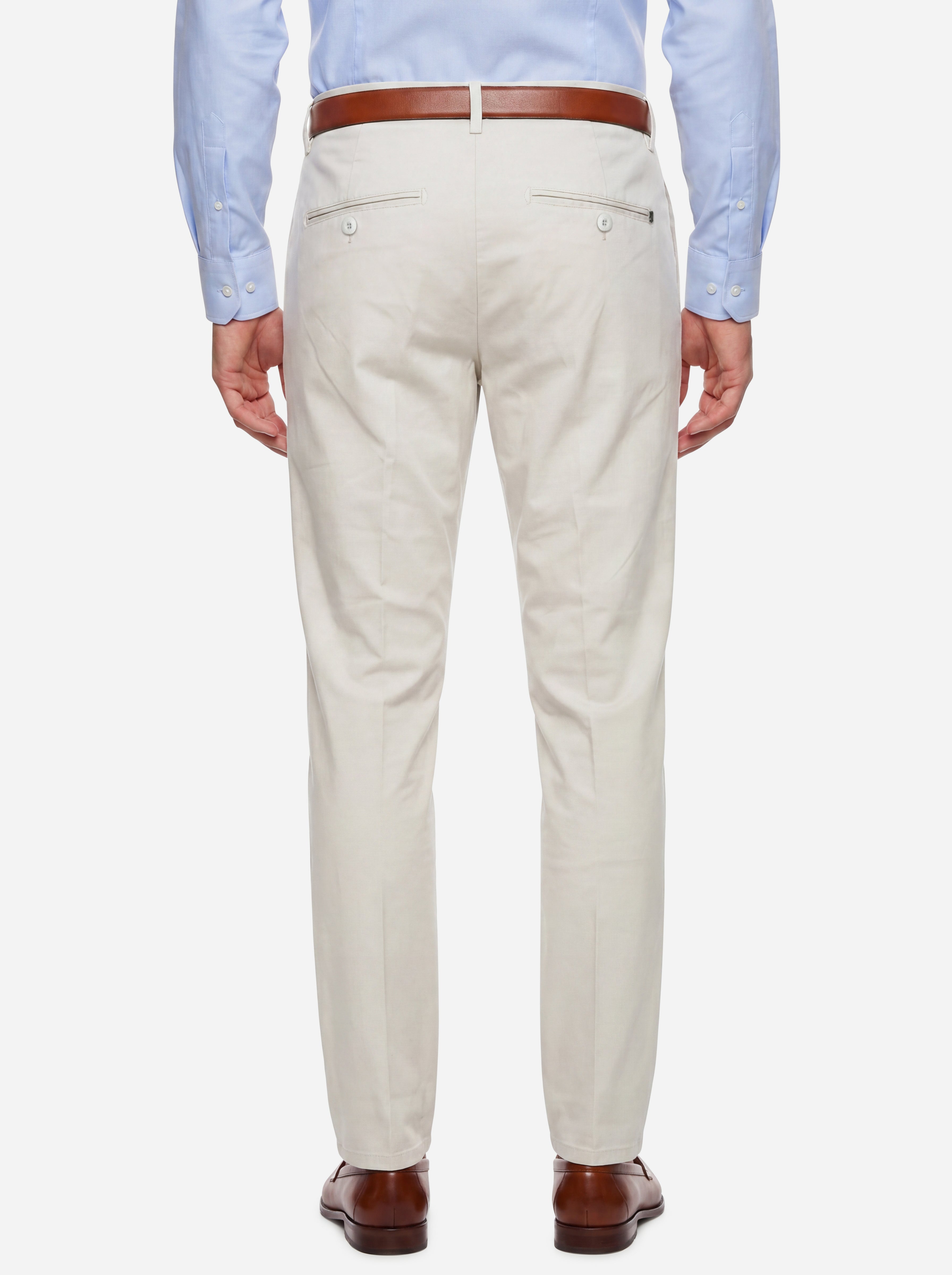 Dondup Pantalone