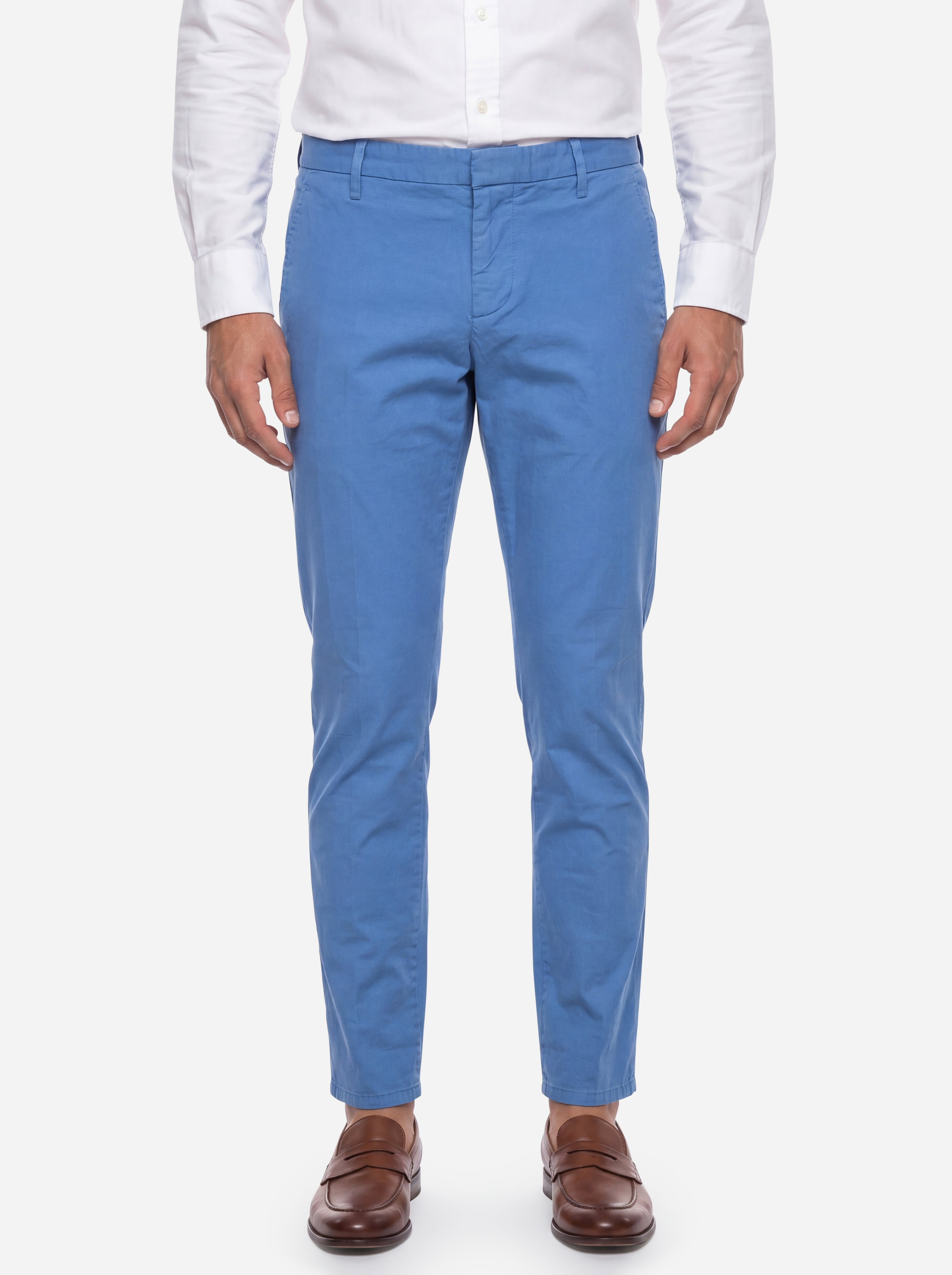 Dondup Pantalone