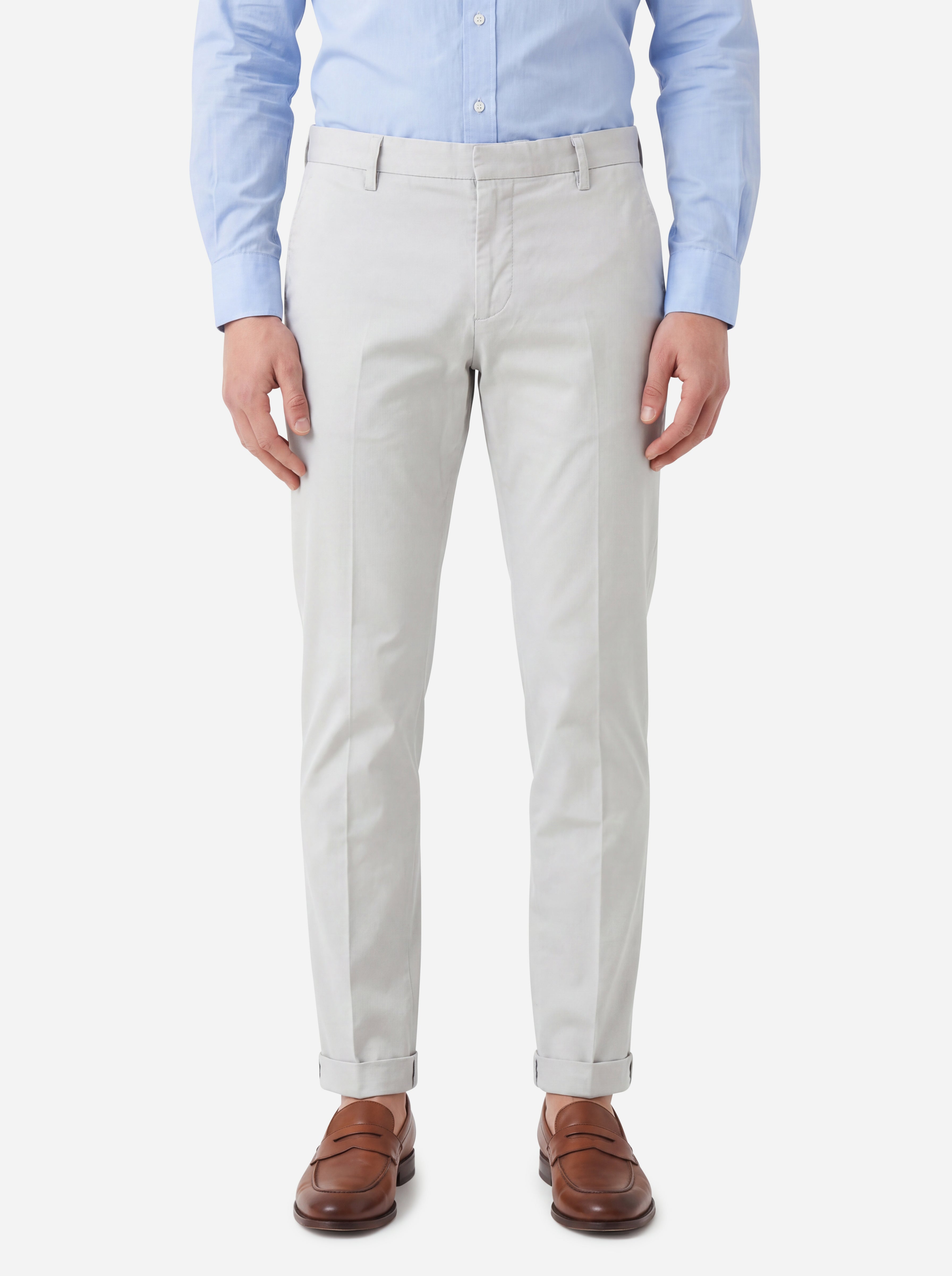 Dondup Pantalone