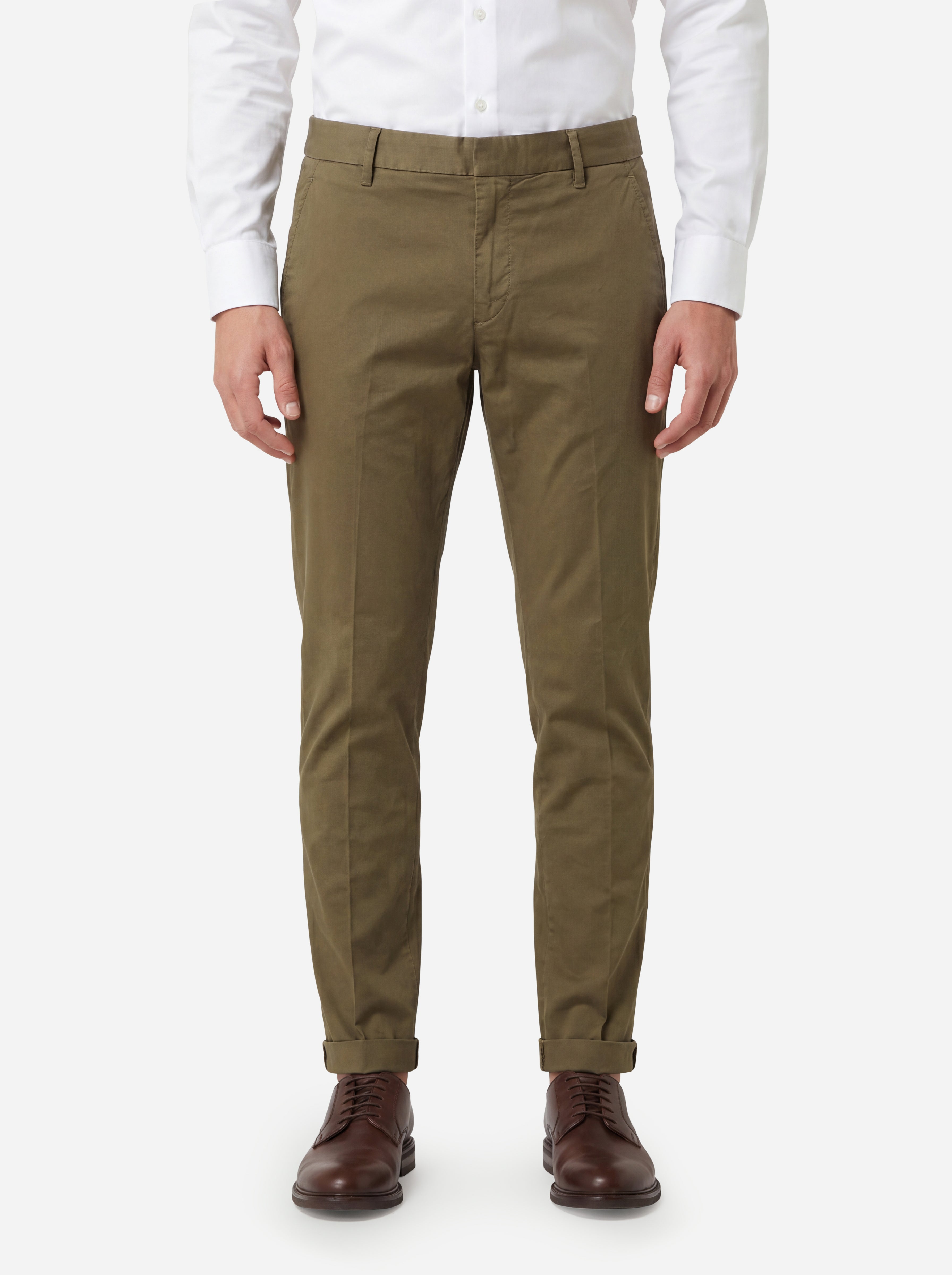 Dondup Pantalone