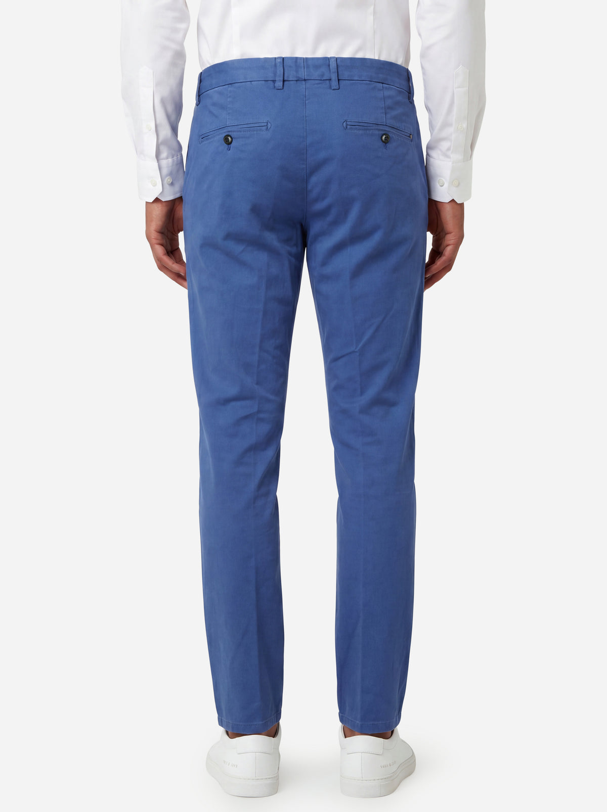 Dondup Pantalone