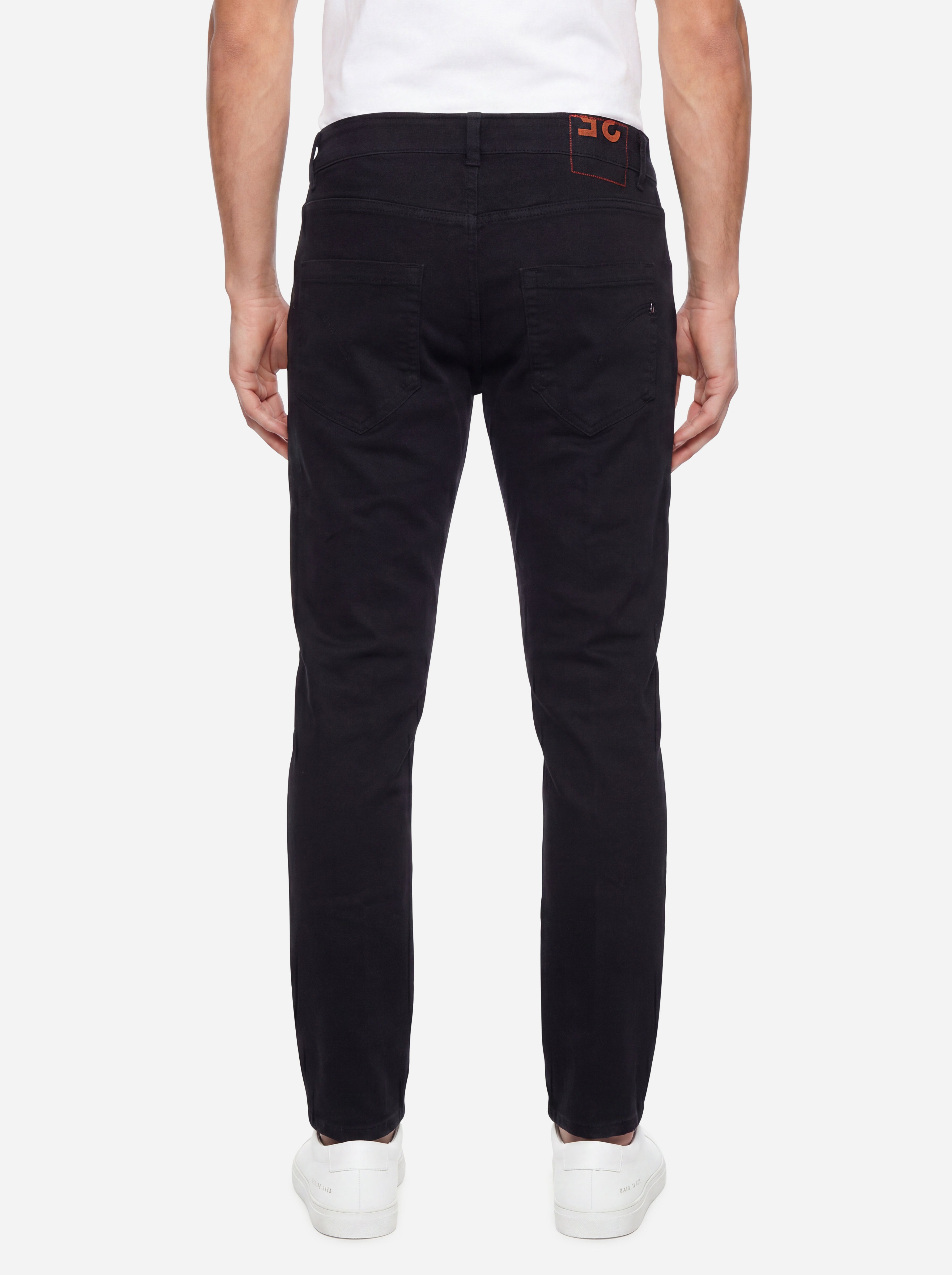 Dondup Jeans