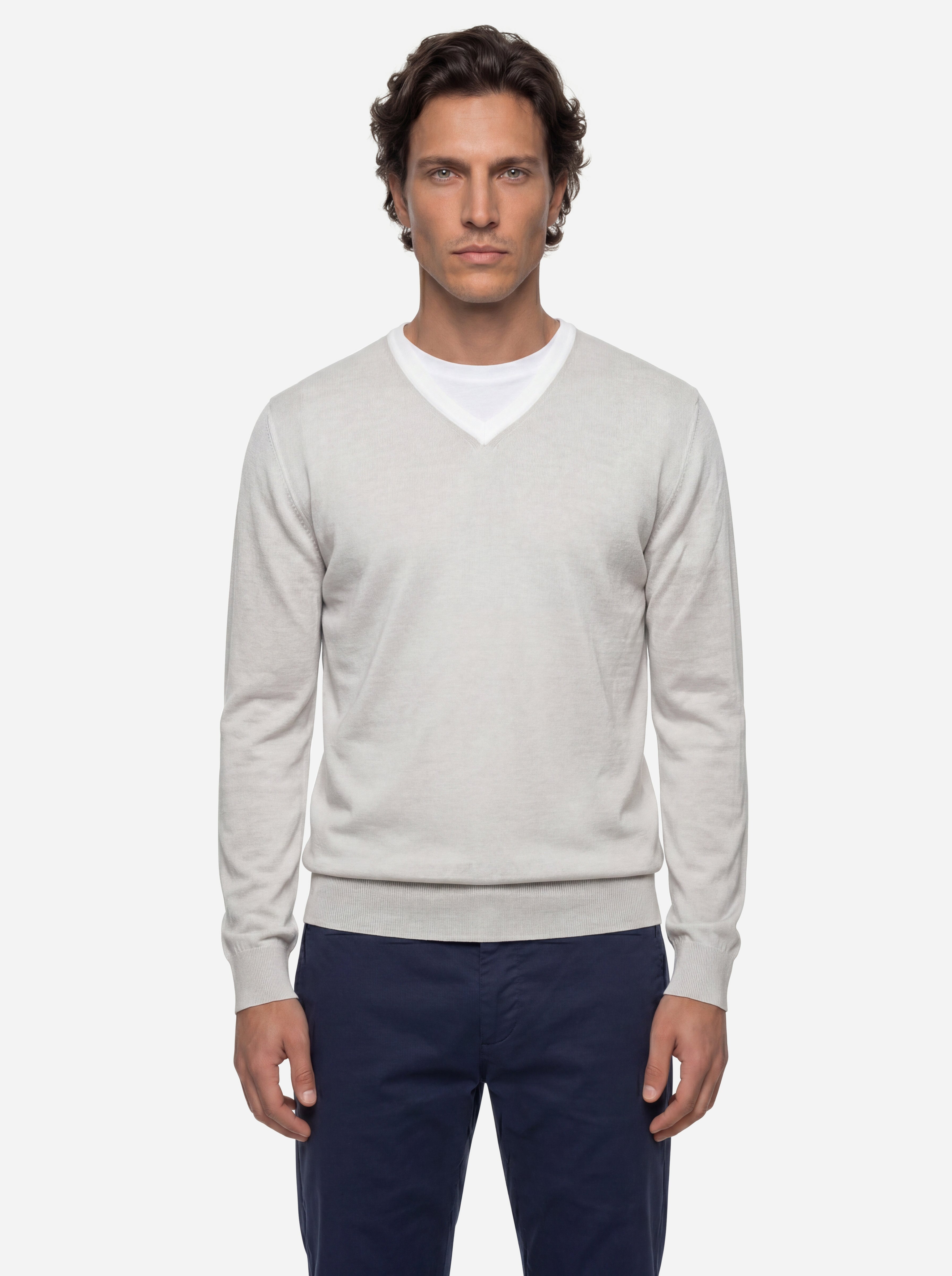 Dondup Maglia