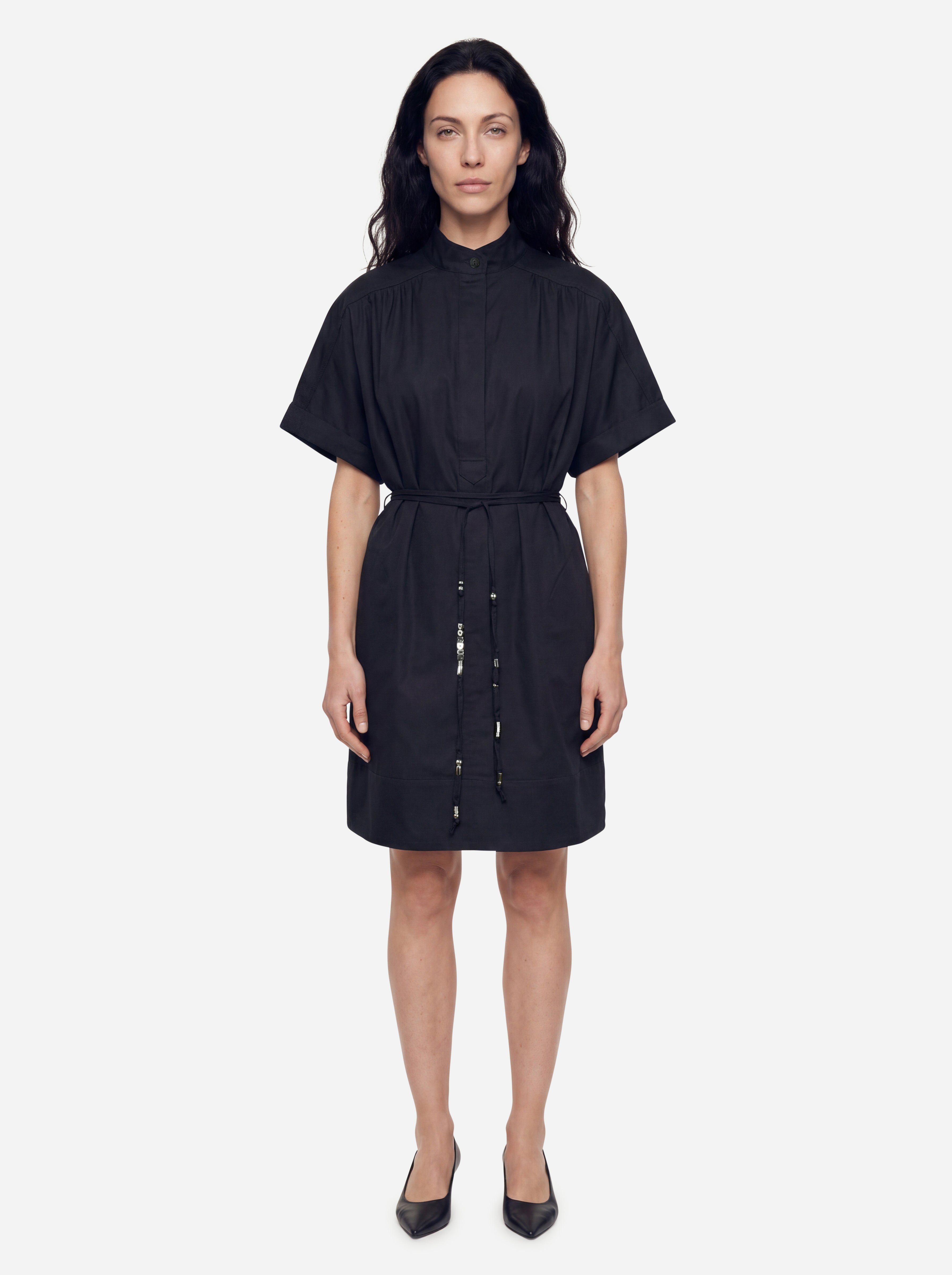 Dondup Abito Donna