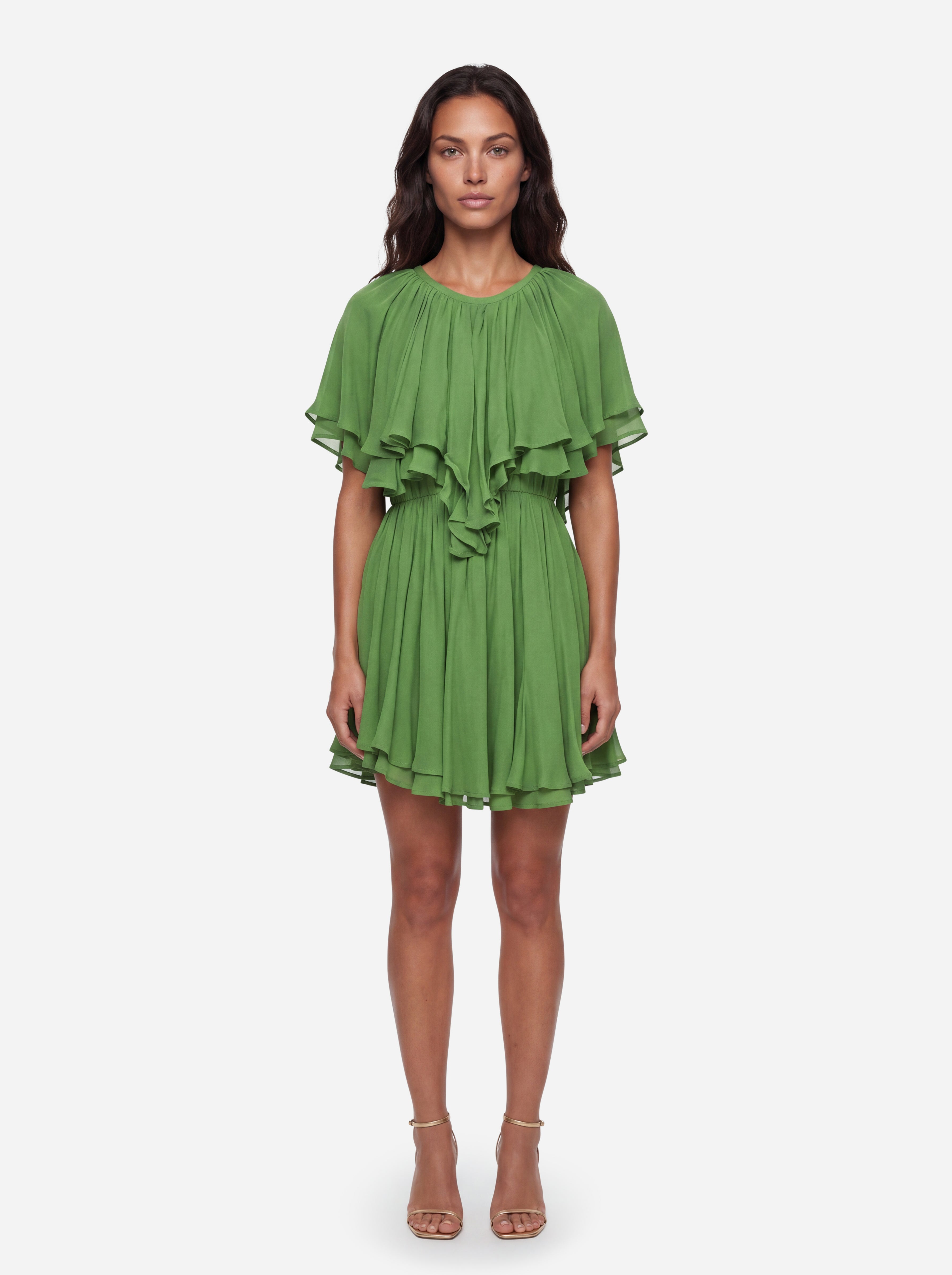 Dondup Abito Donna