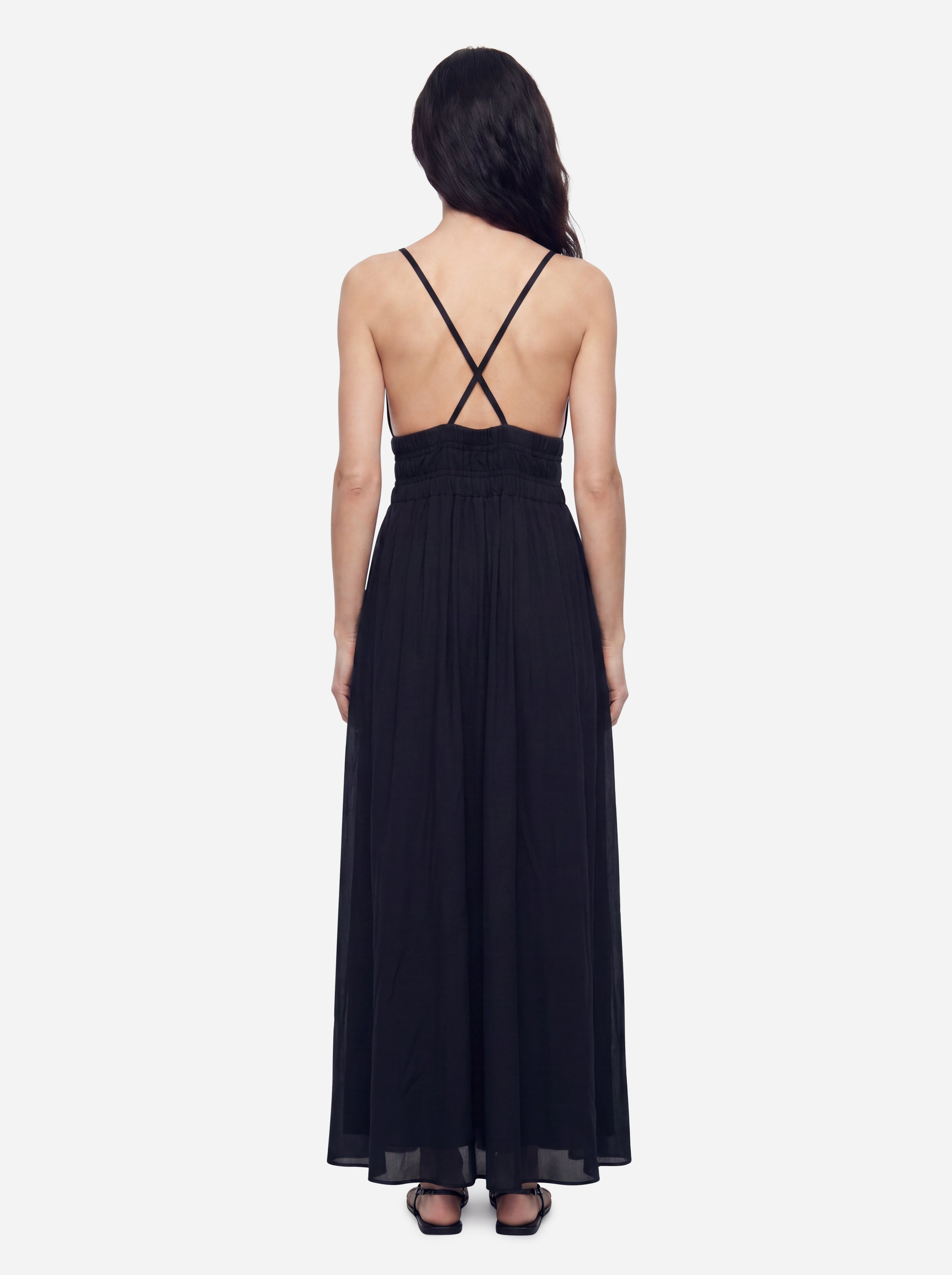 Dondup Abito Donna