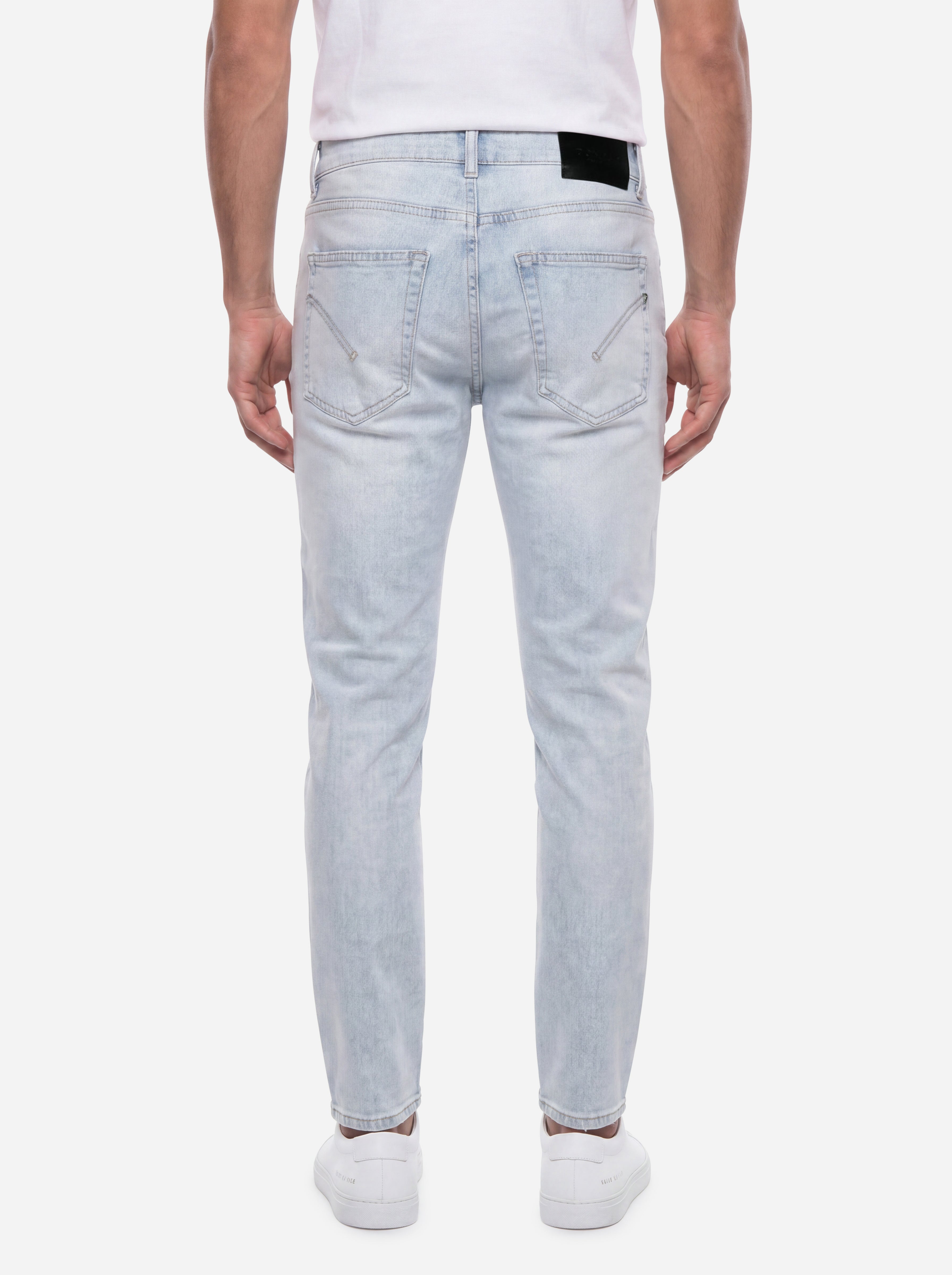 Dondup Jeans