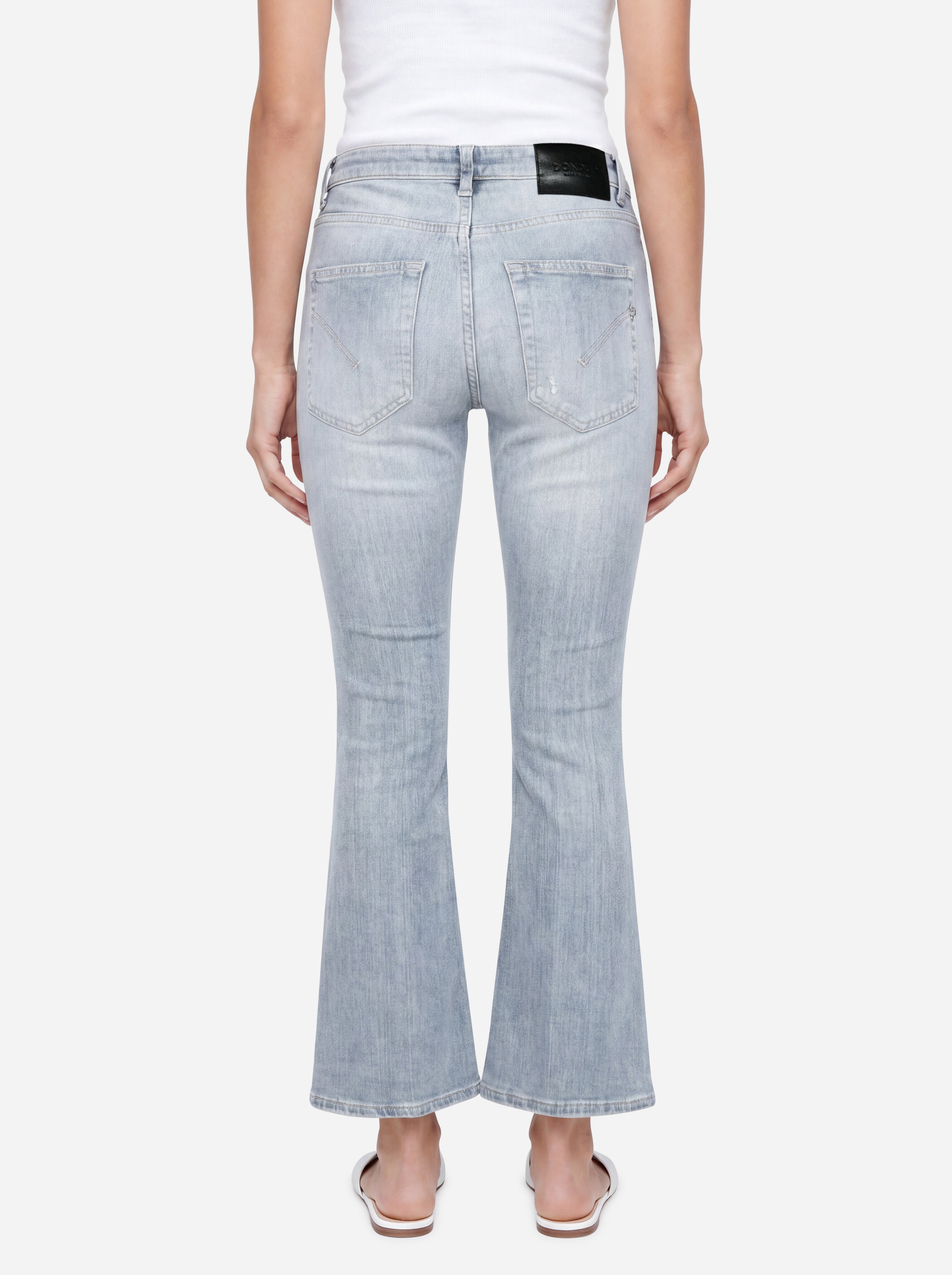 Dondup Jeans