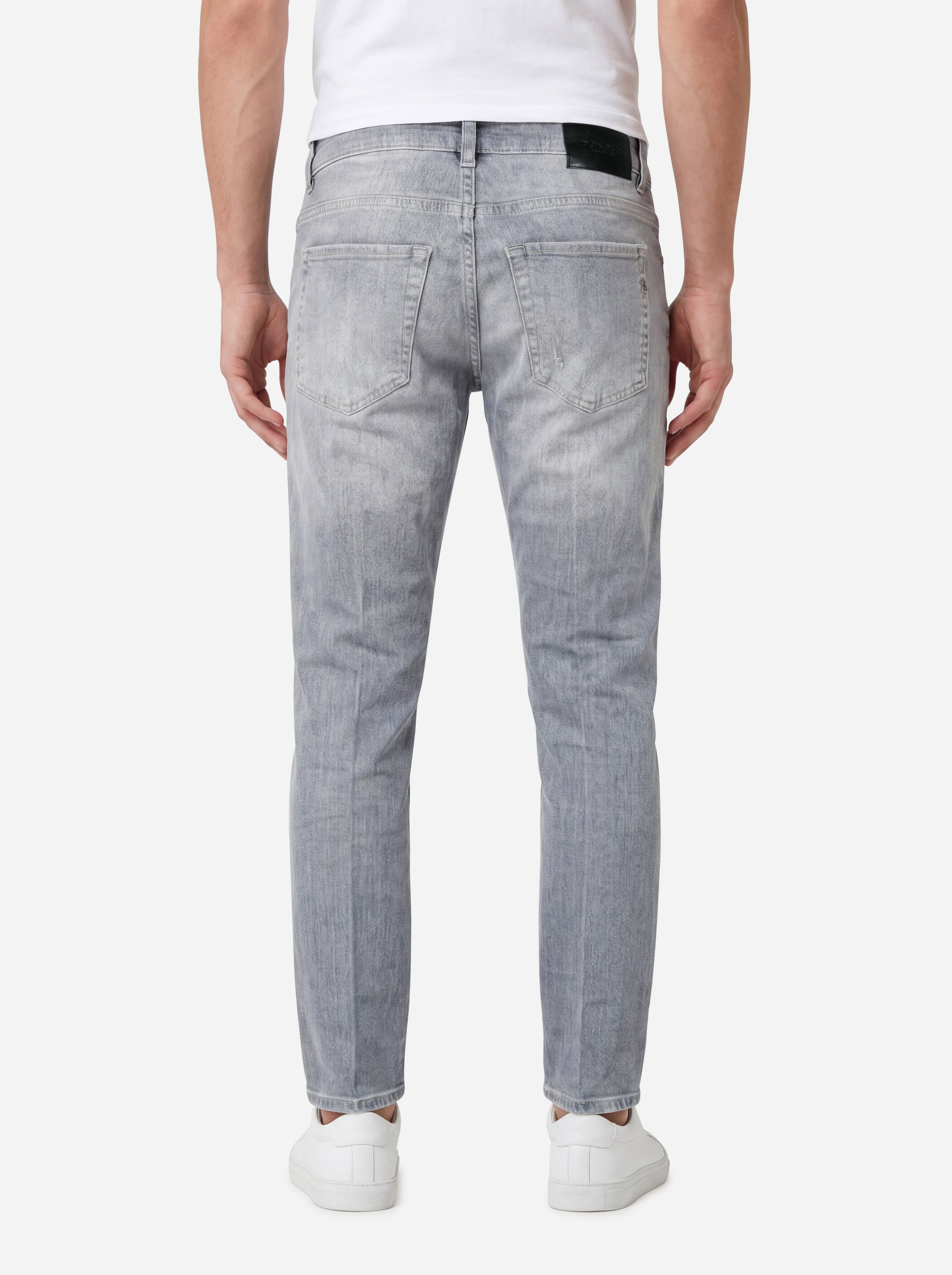 Dondup Jeans
