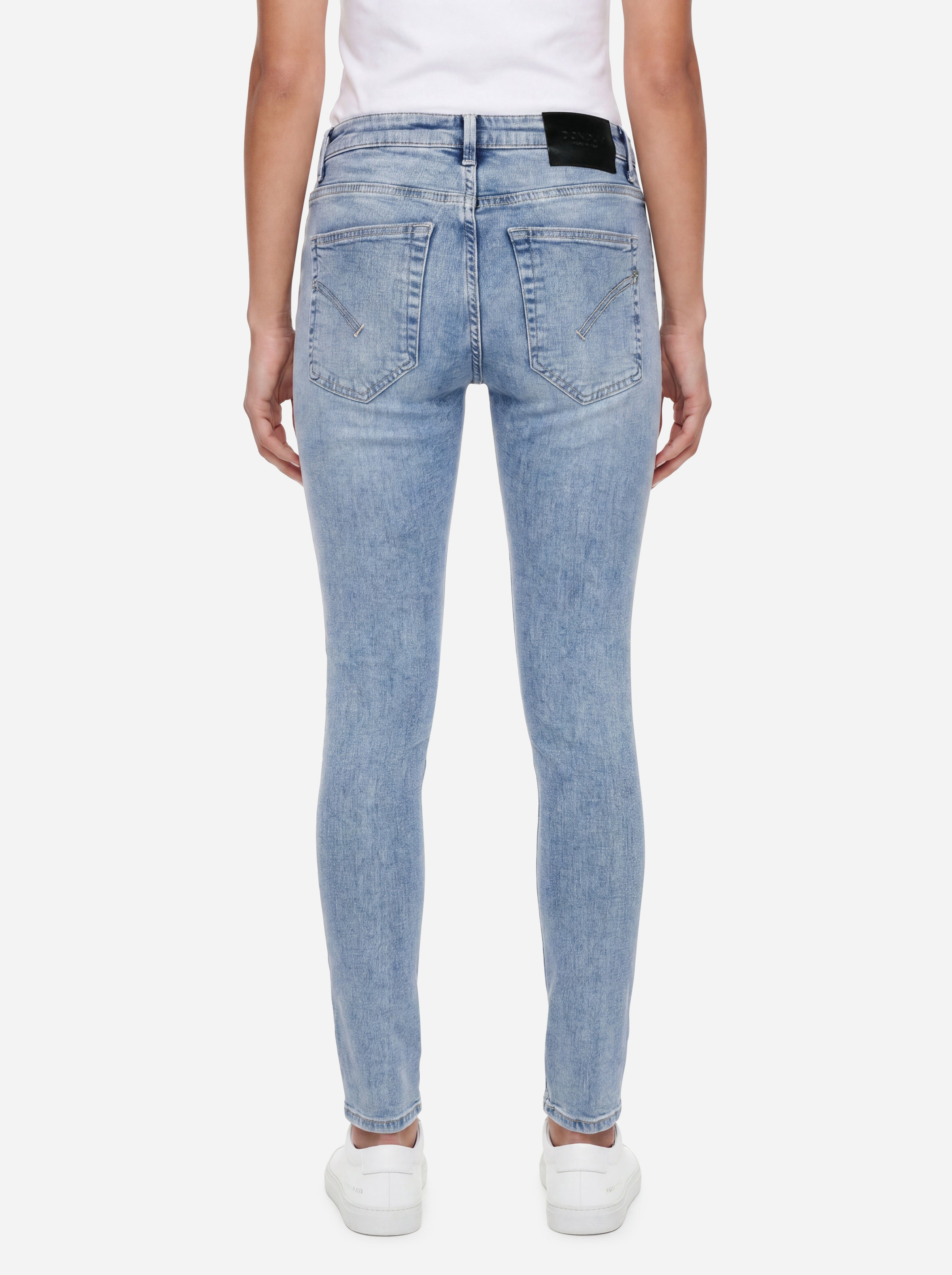 Dondup Jeans