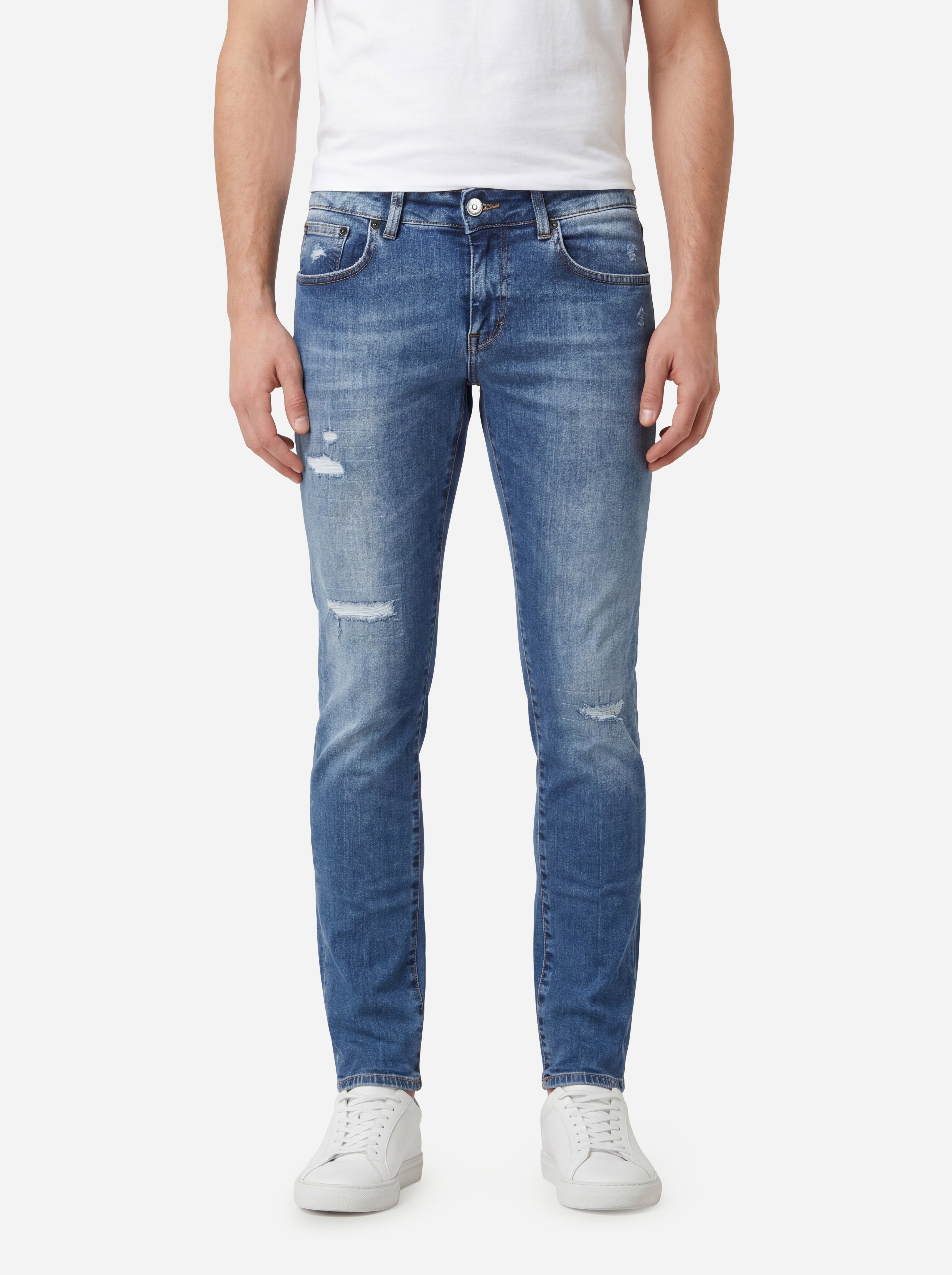 Dondup Jeans