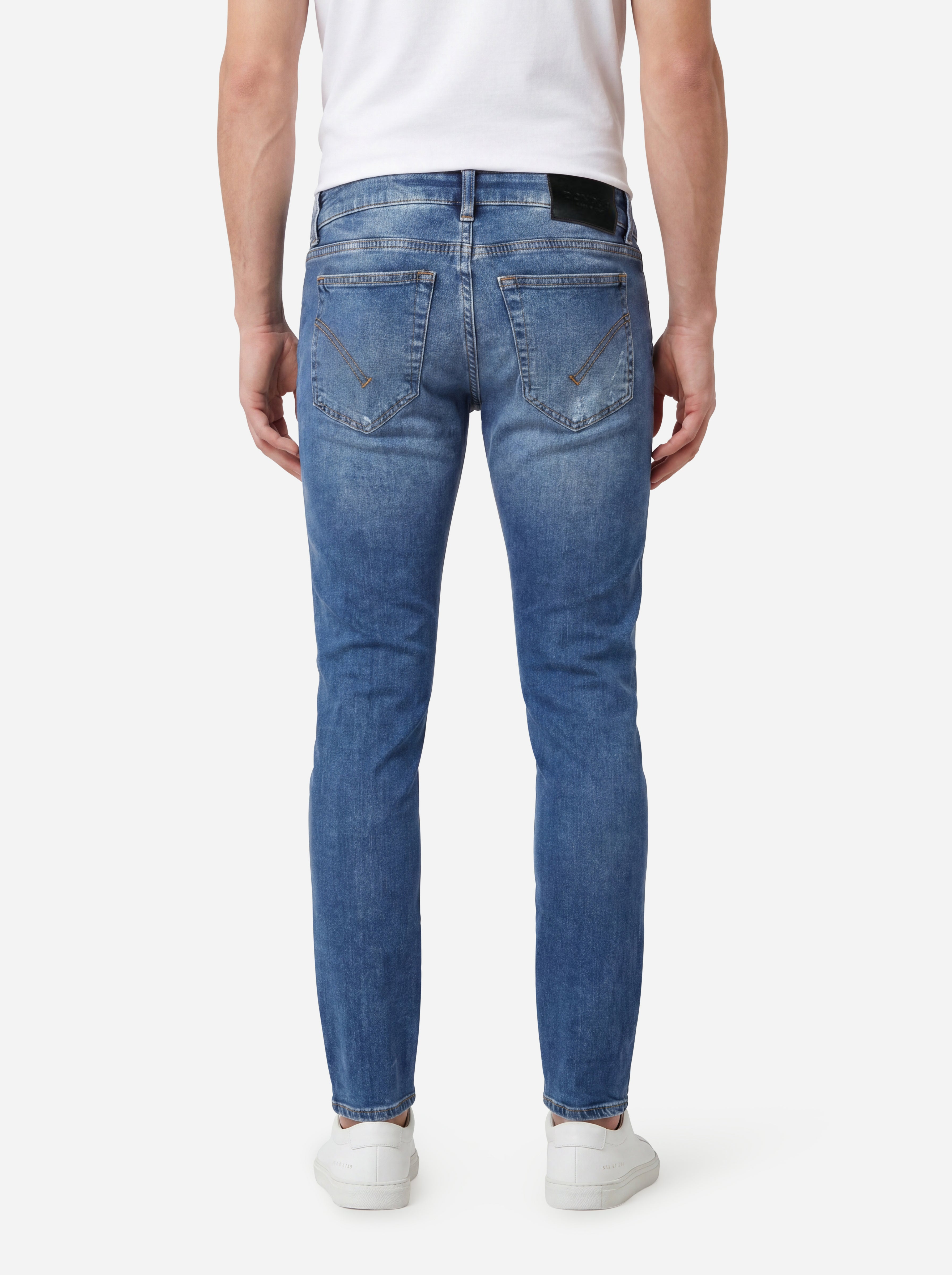 Dondup Jeans