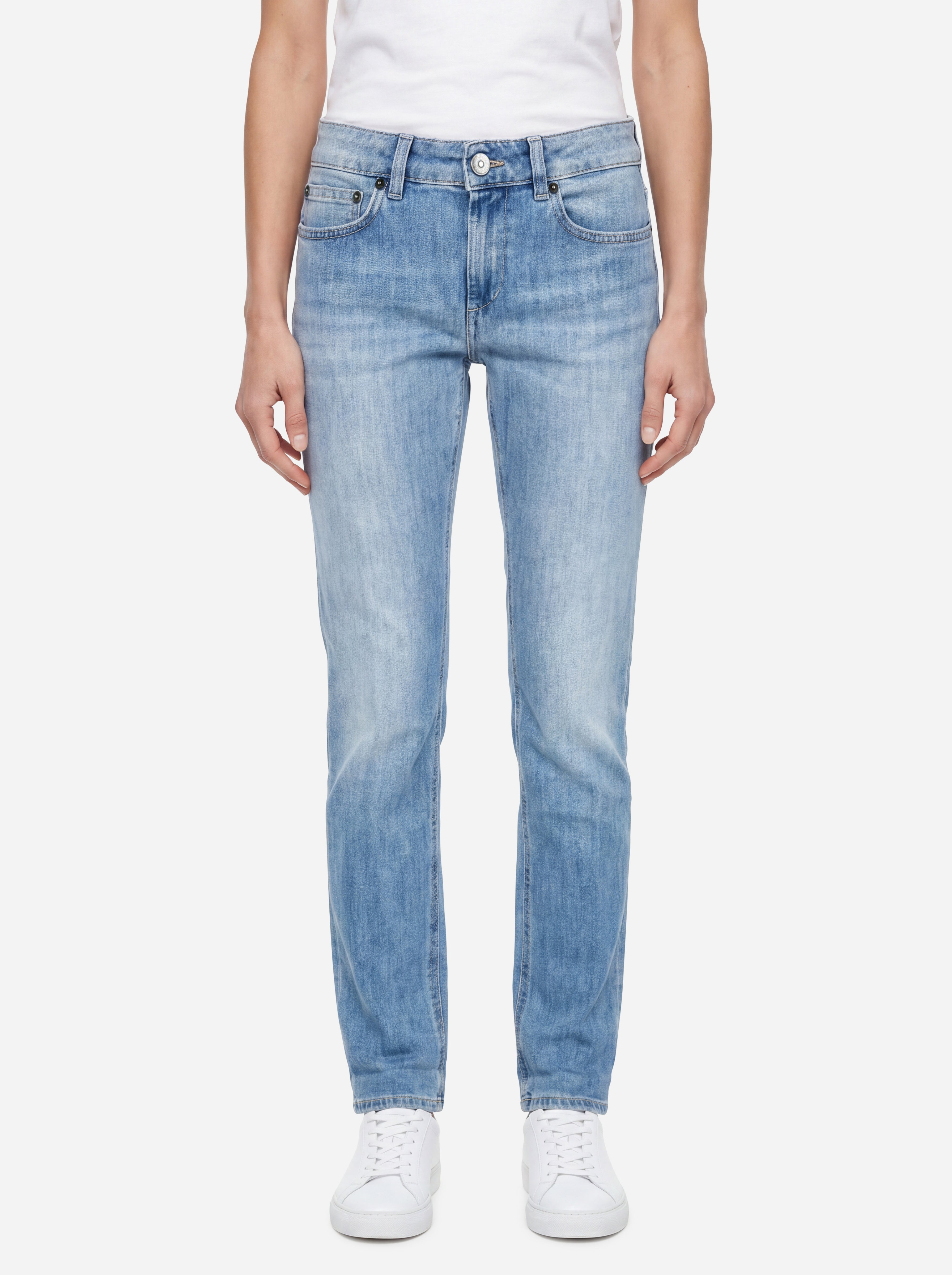 Dondup Jeans