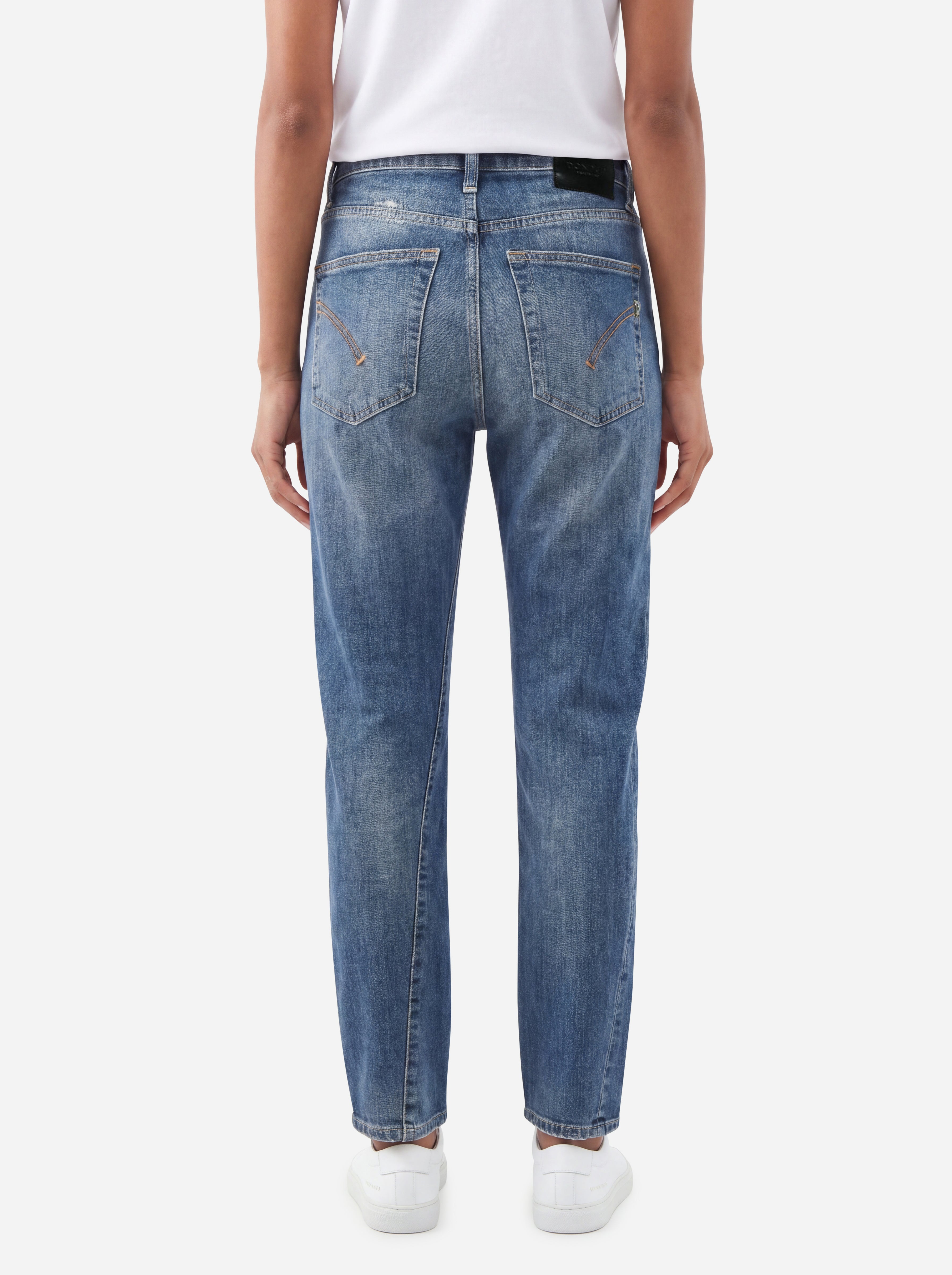 Dondup Jeans