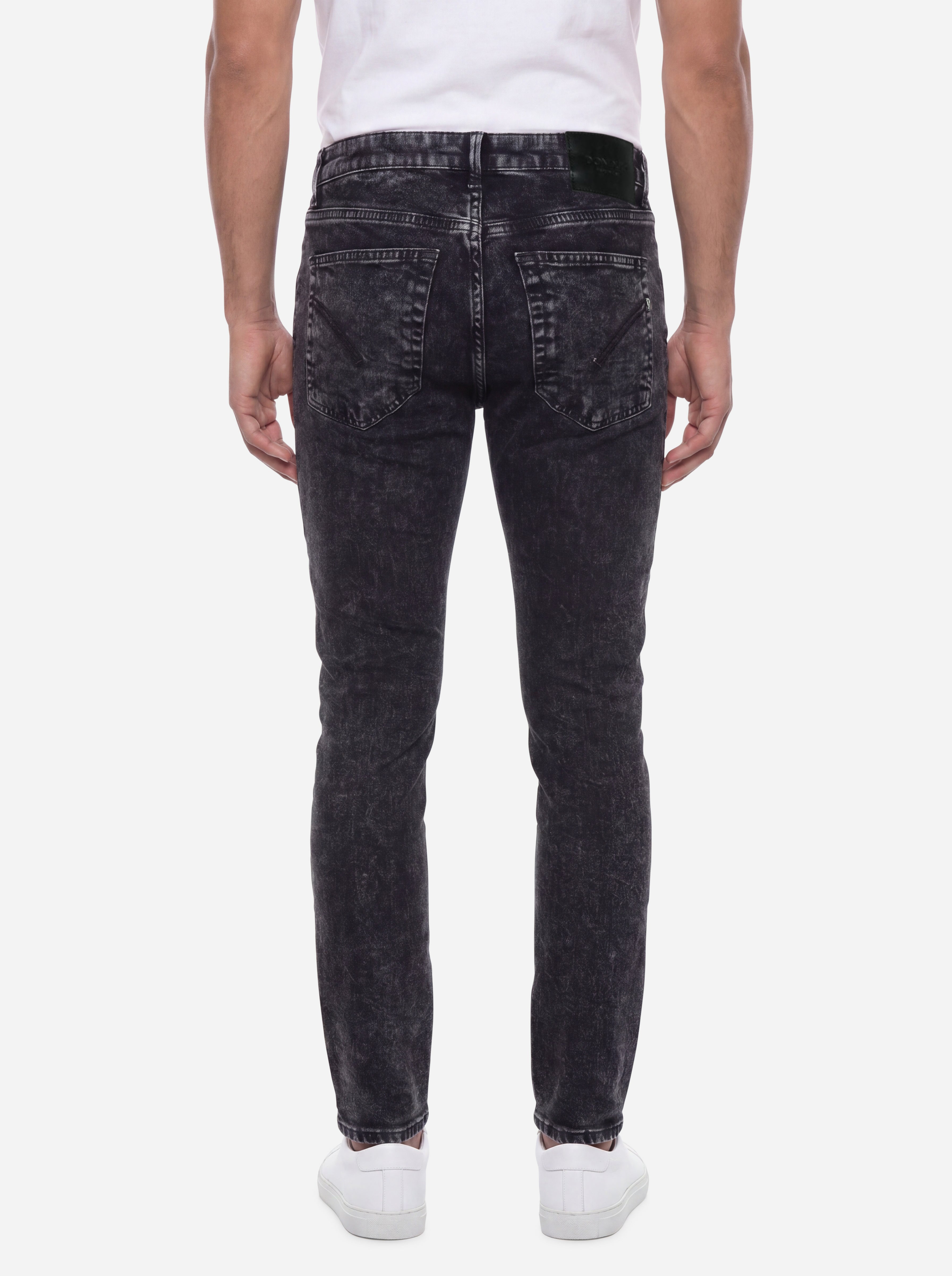 Dondup Jeans