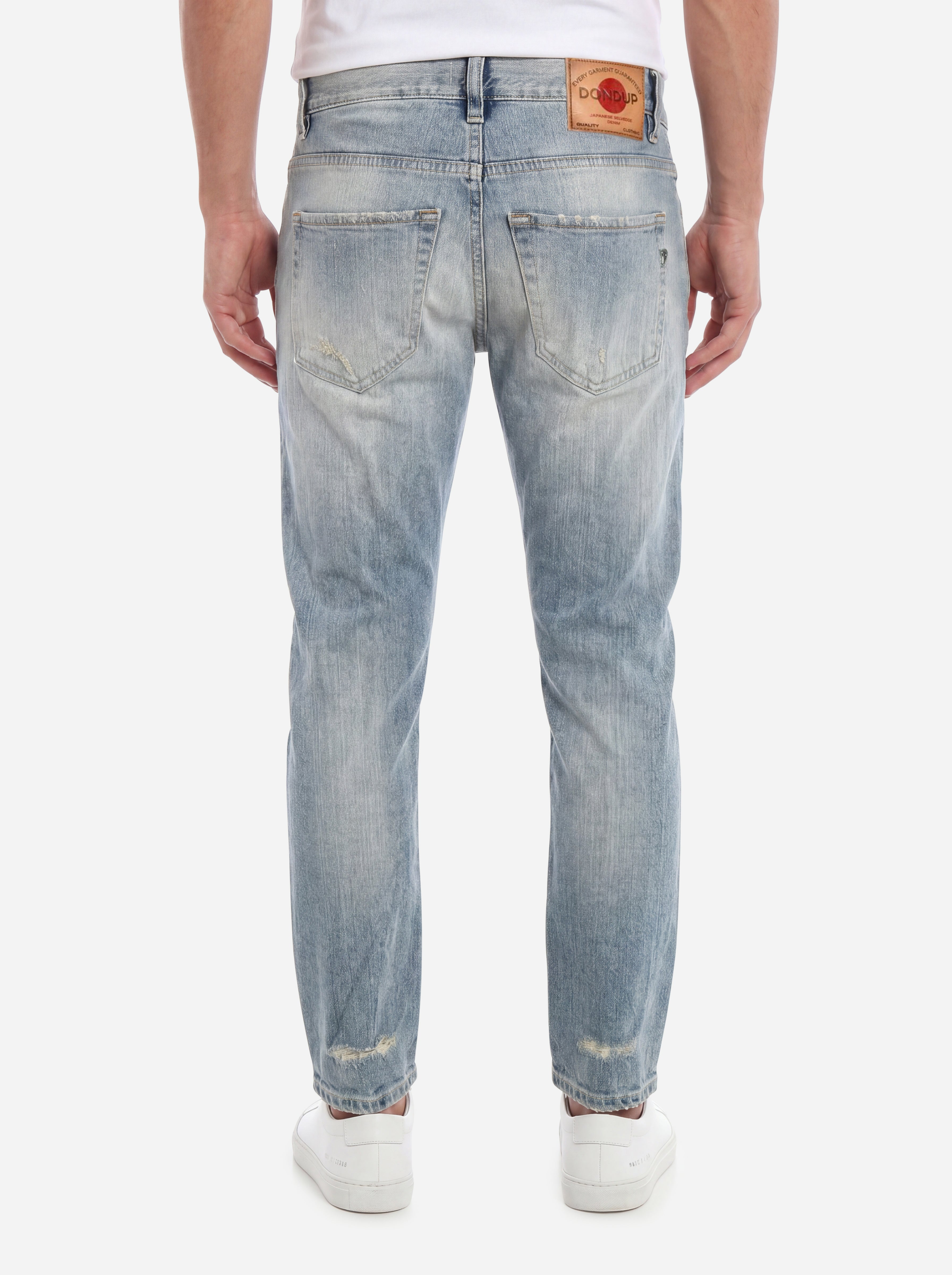 Dondup Jeans