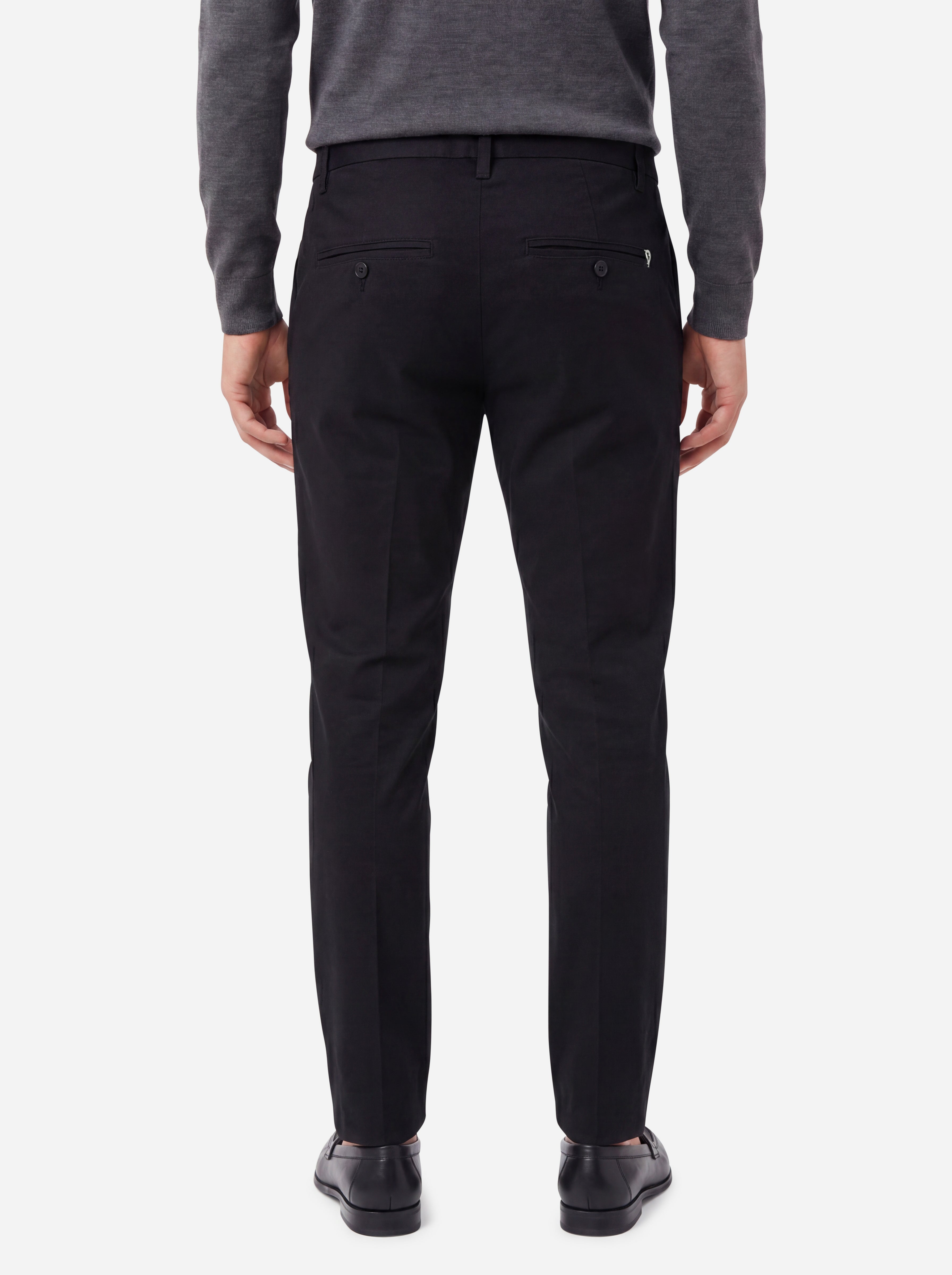 Dondup Pantalone