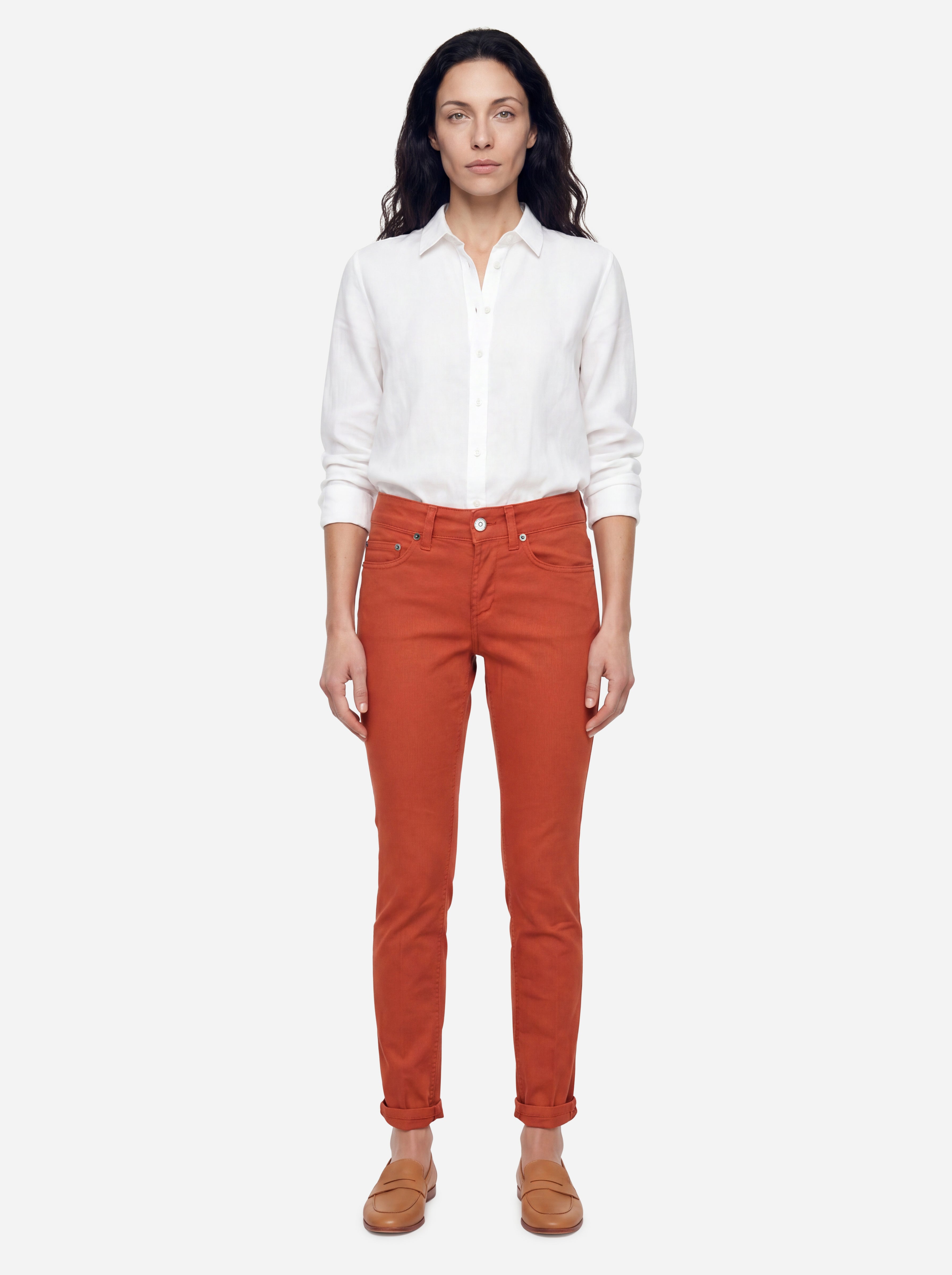 Dondup Jeans