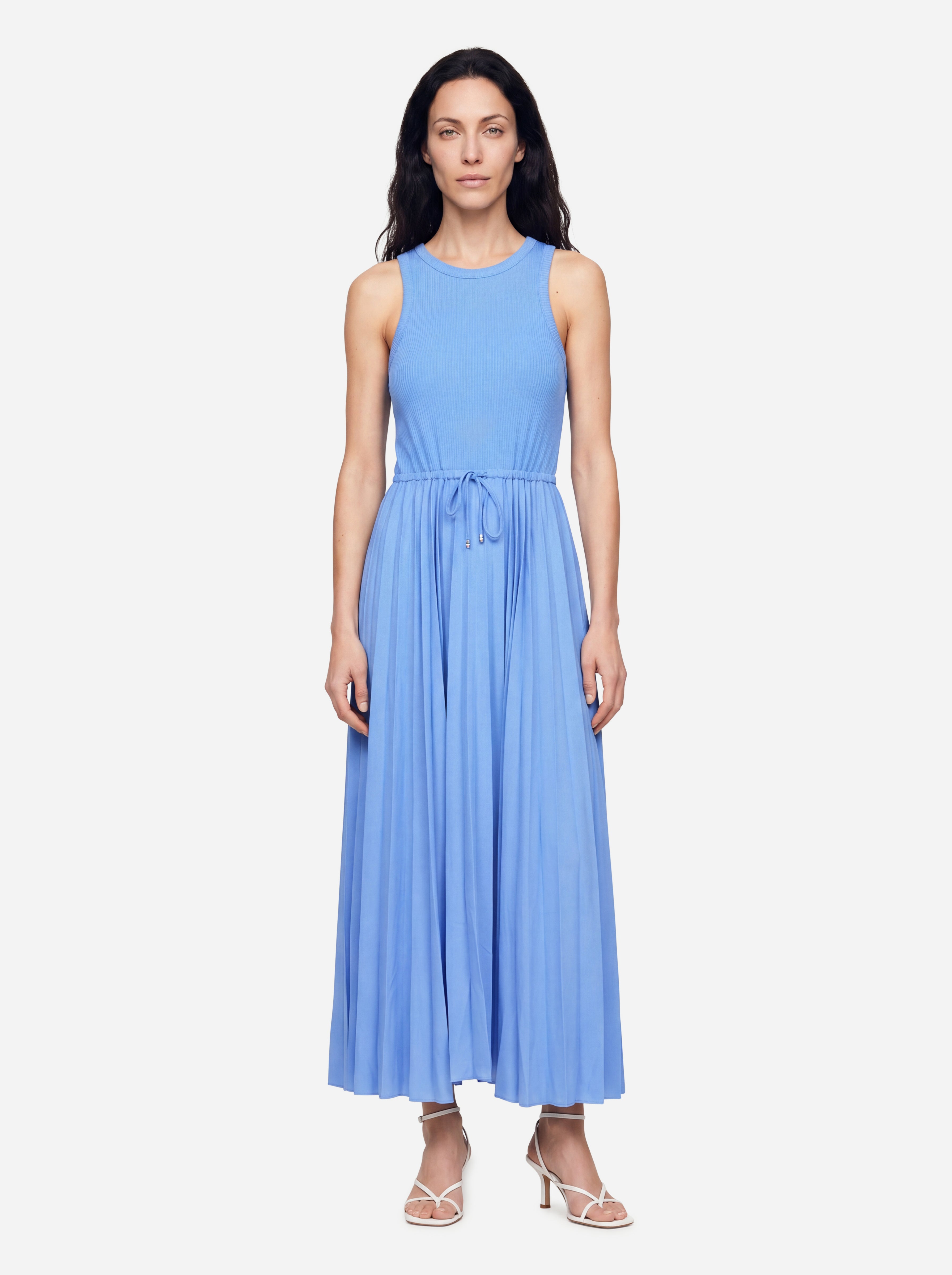 Tommy Hilfiger Abito Donna
