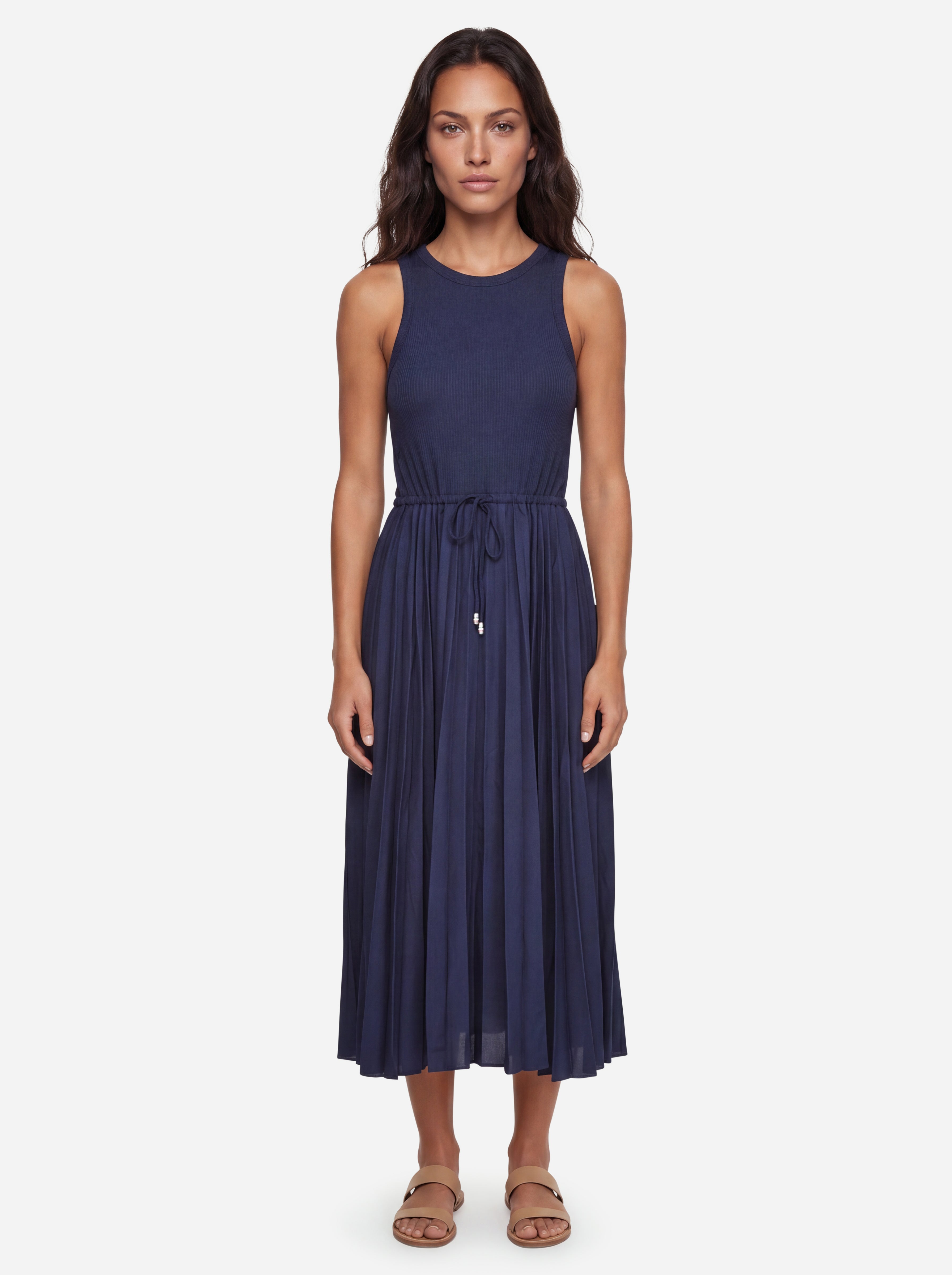Tommy Hilfiger Abito Donna
