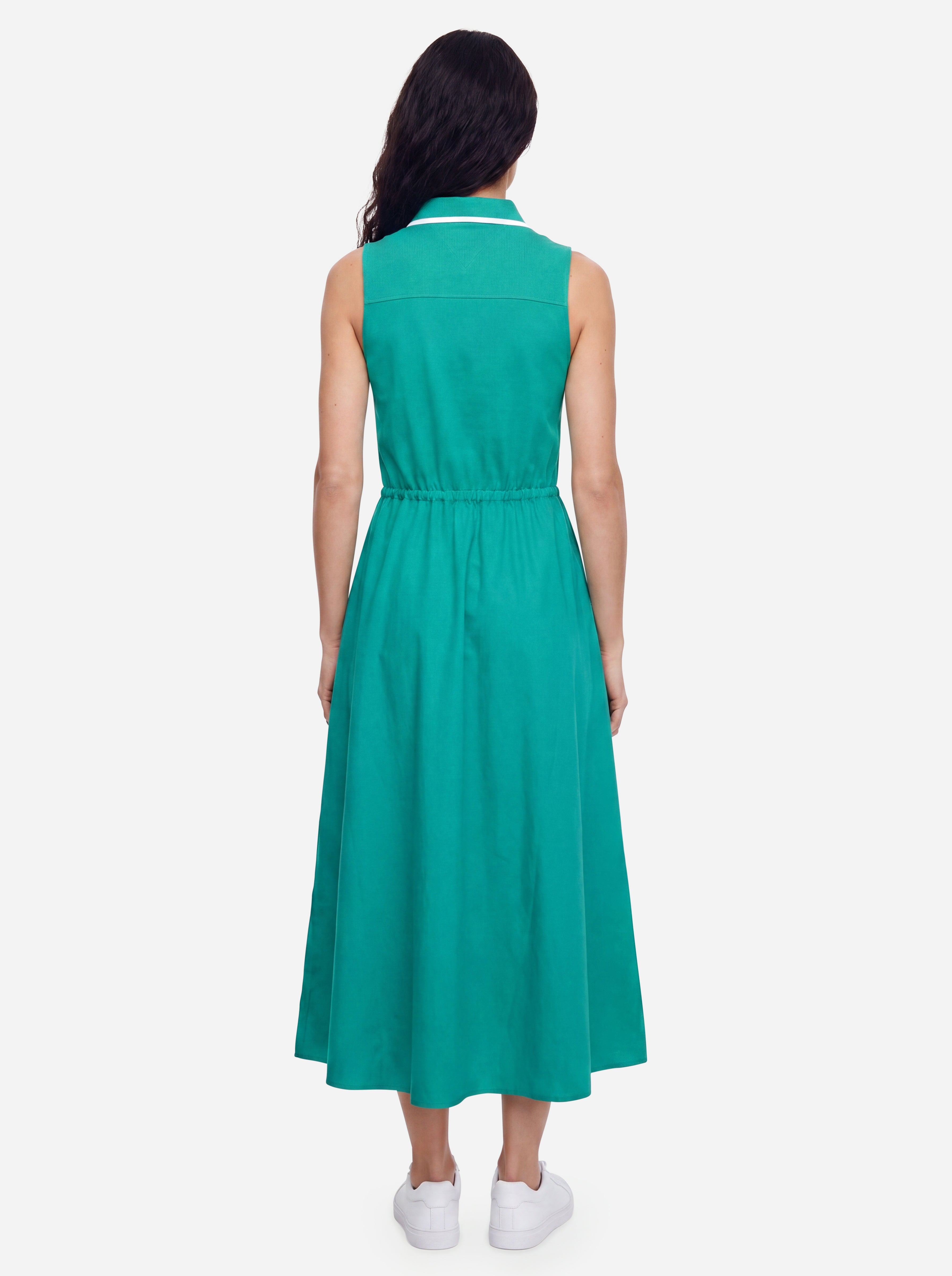 Tommy Hilfiger Abito Donna