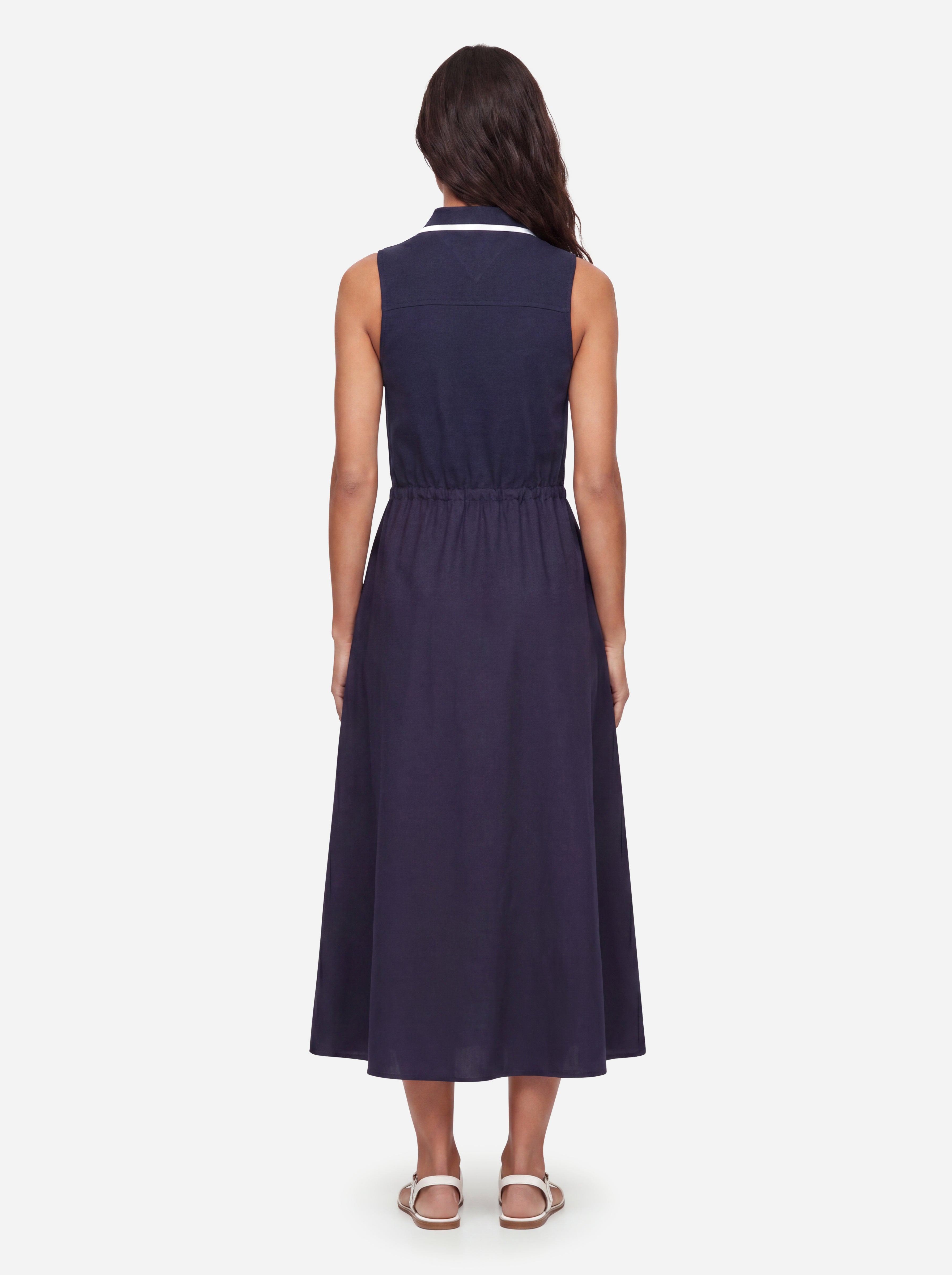 Tommy Hilfiger Abito Donna