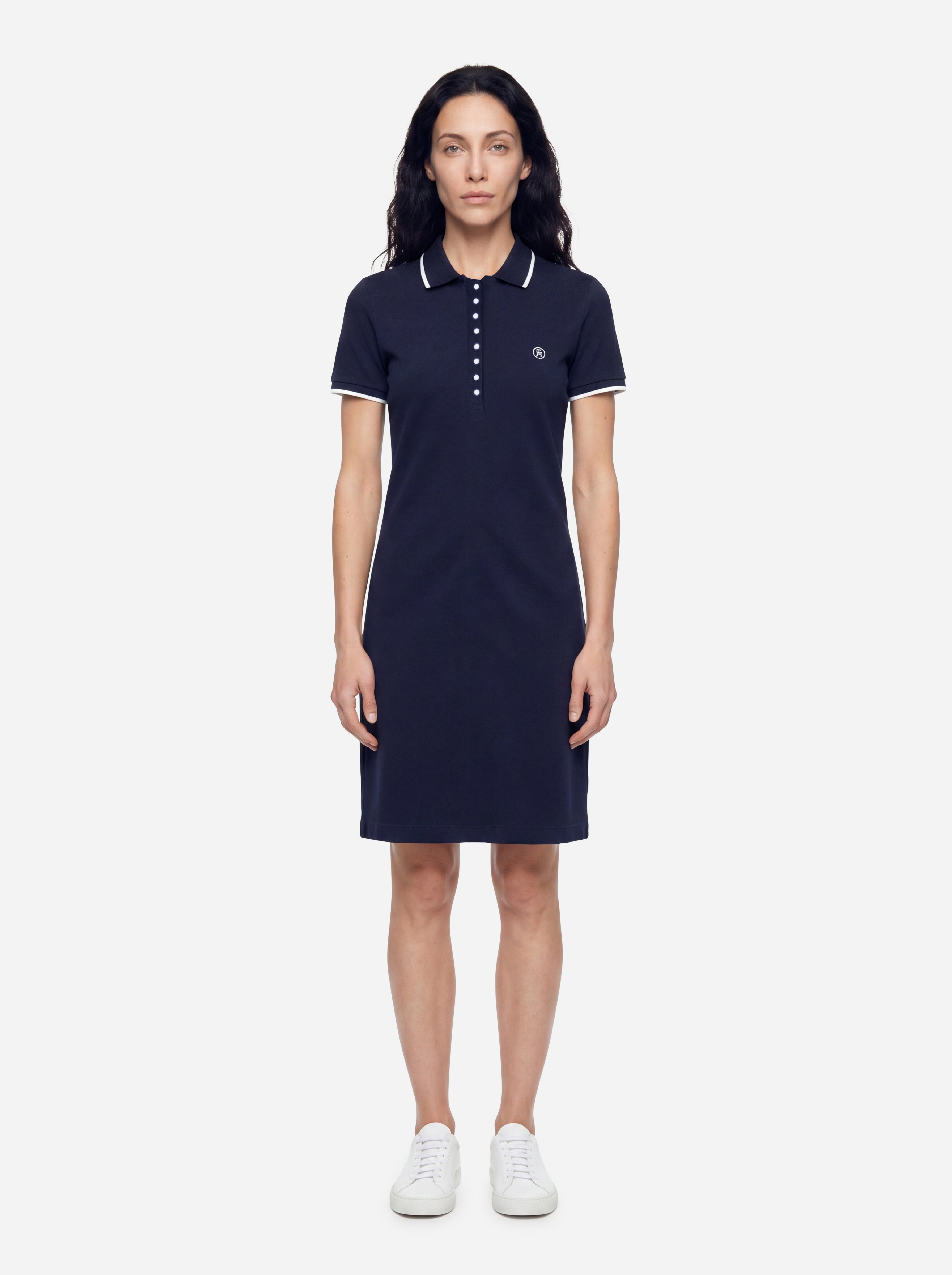 Tommy Hilfiger Abito Donna