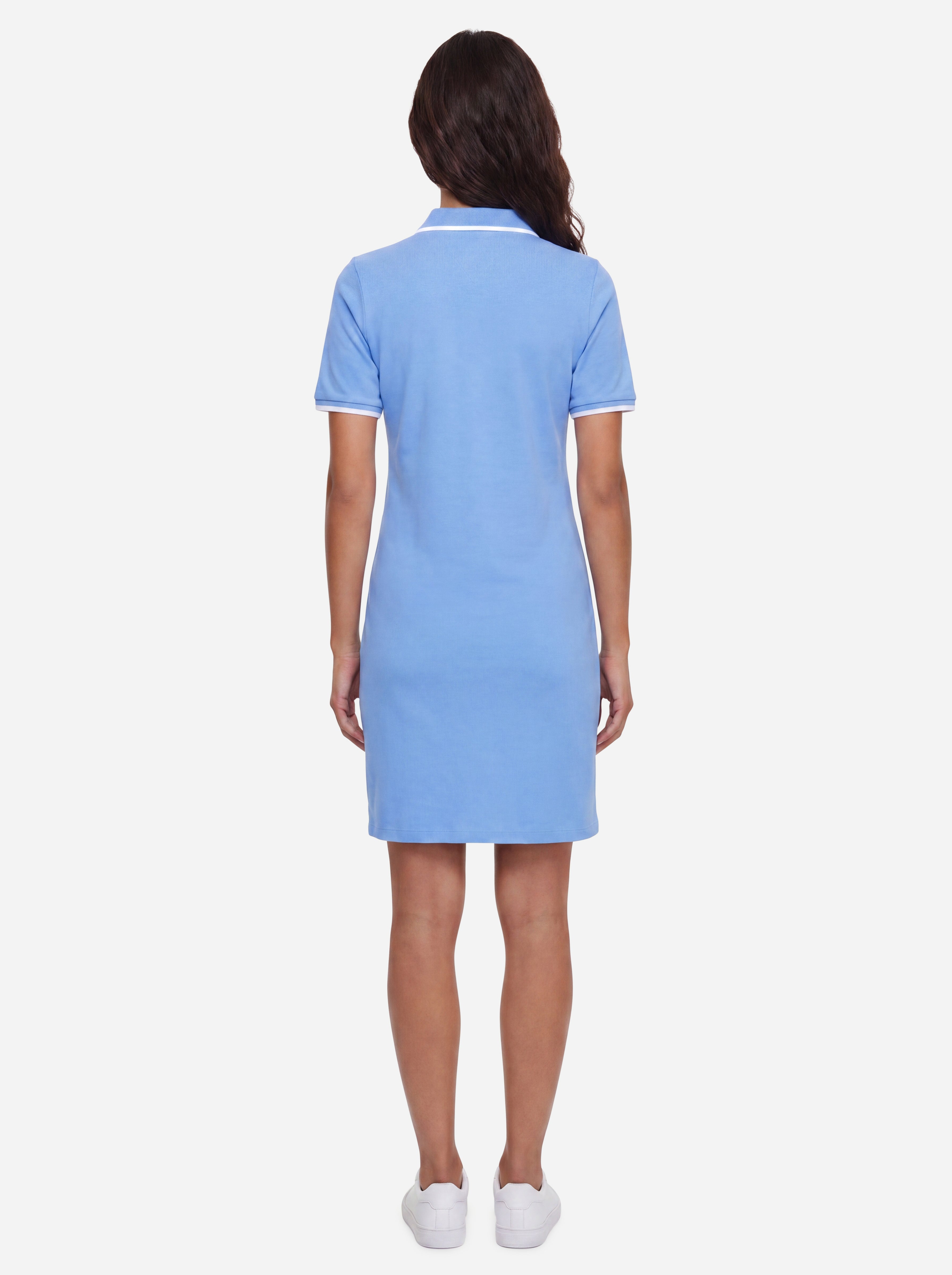 Tommy Hilfiger Abito Donna