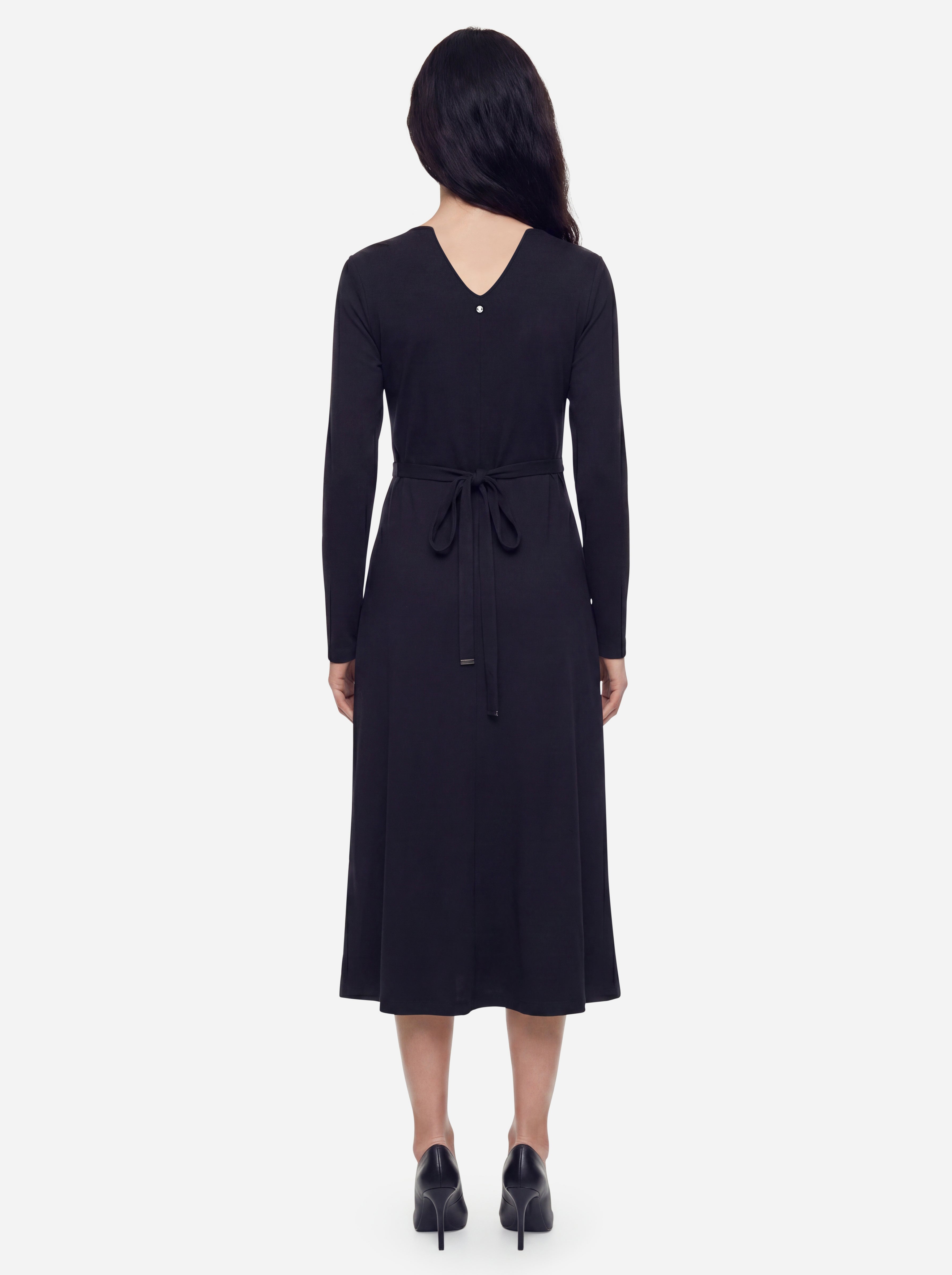 Tommy Hilfiger Abito Donna