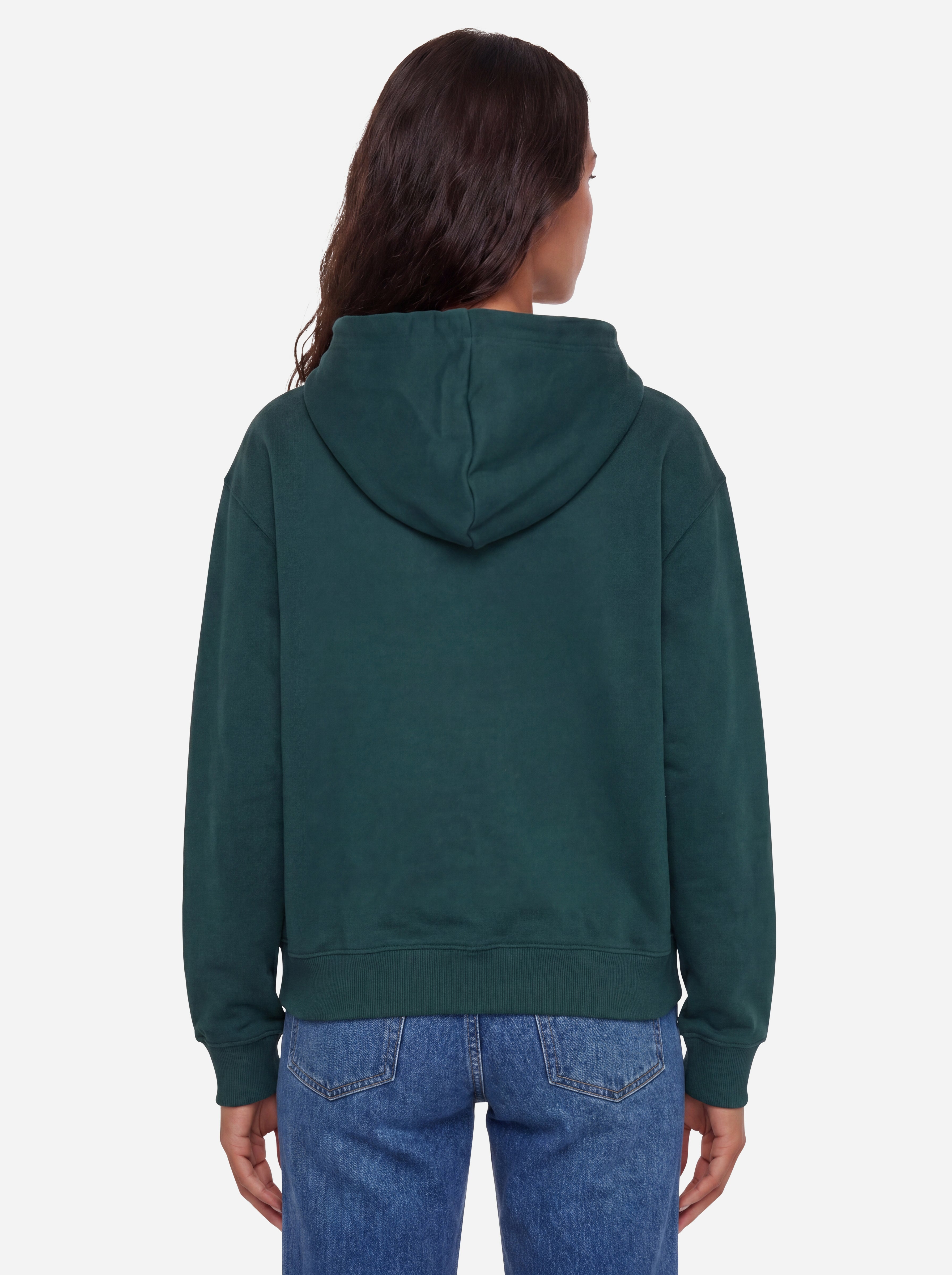 Tommy Hilfiger Felpa