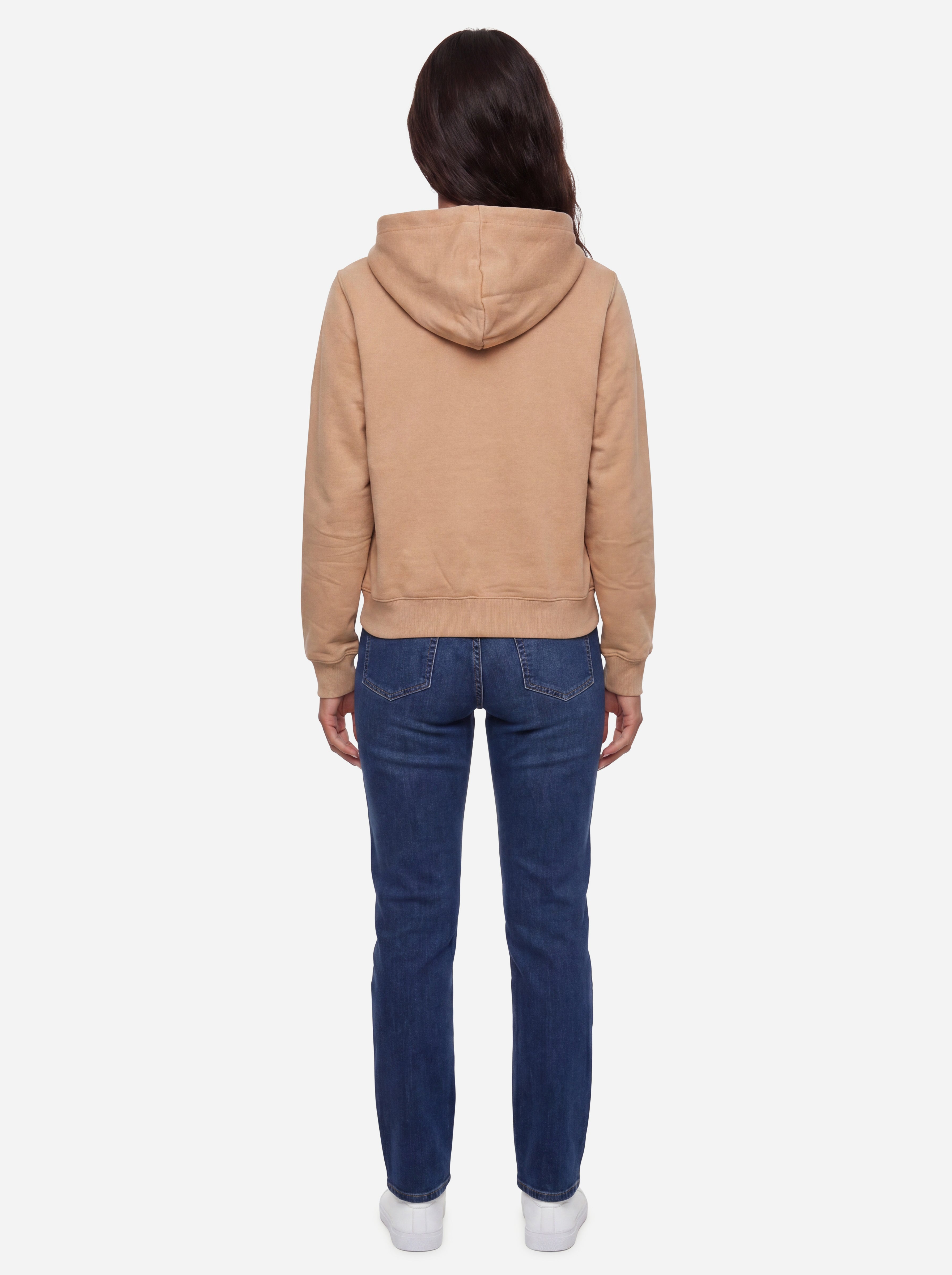 Tommy Hilfiger Felpa